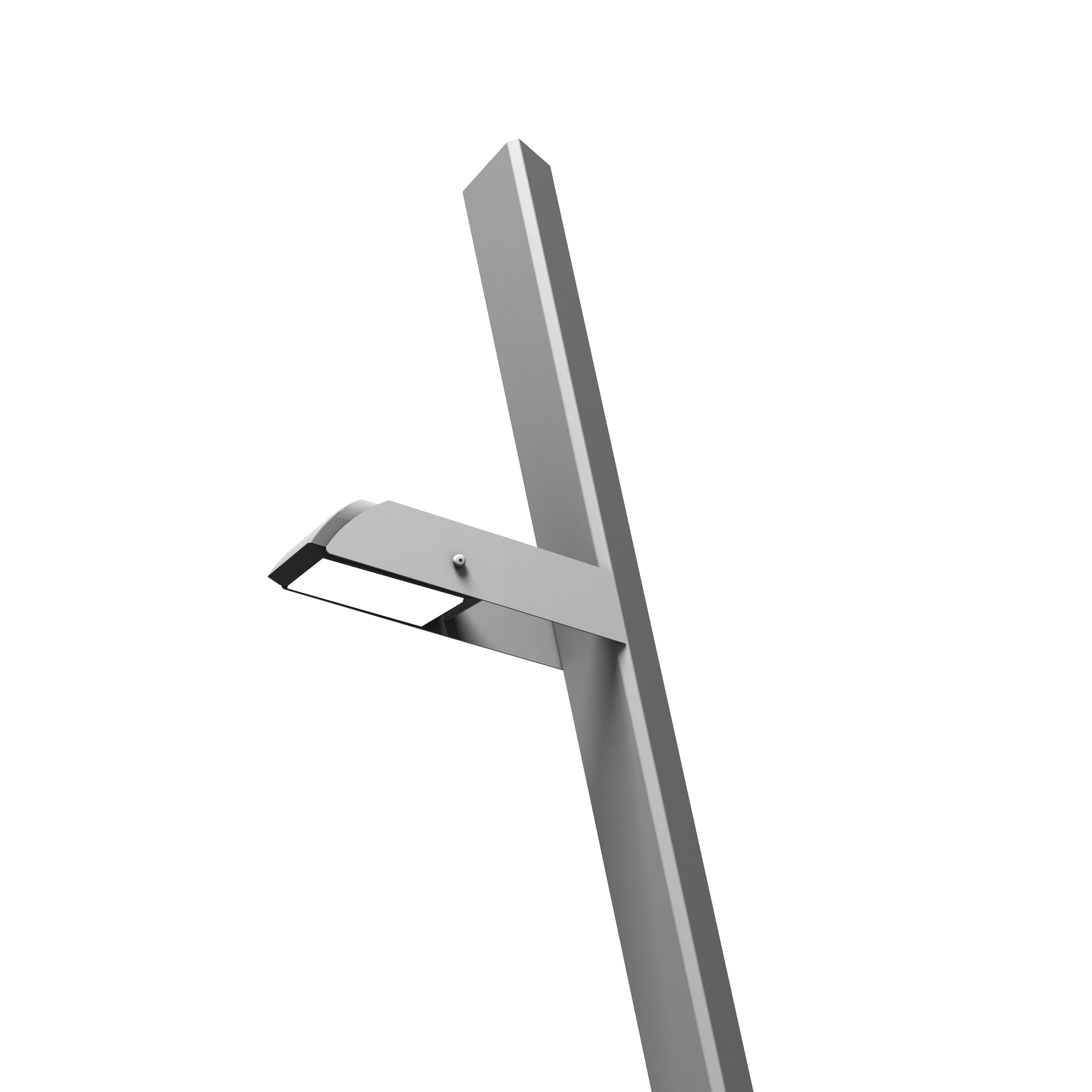 Mostra il prodotto Java I del produttore Cabanes