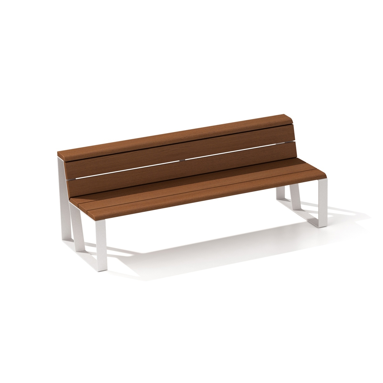 Mostra il prodotto Lineal del produttore Cabanes