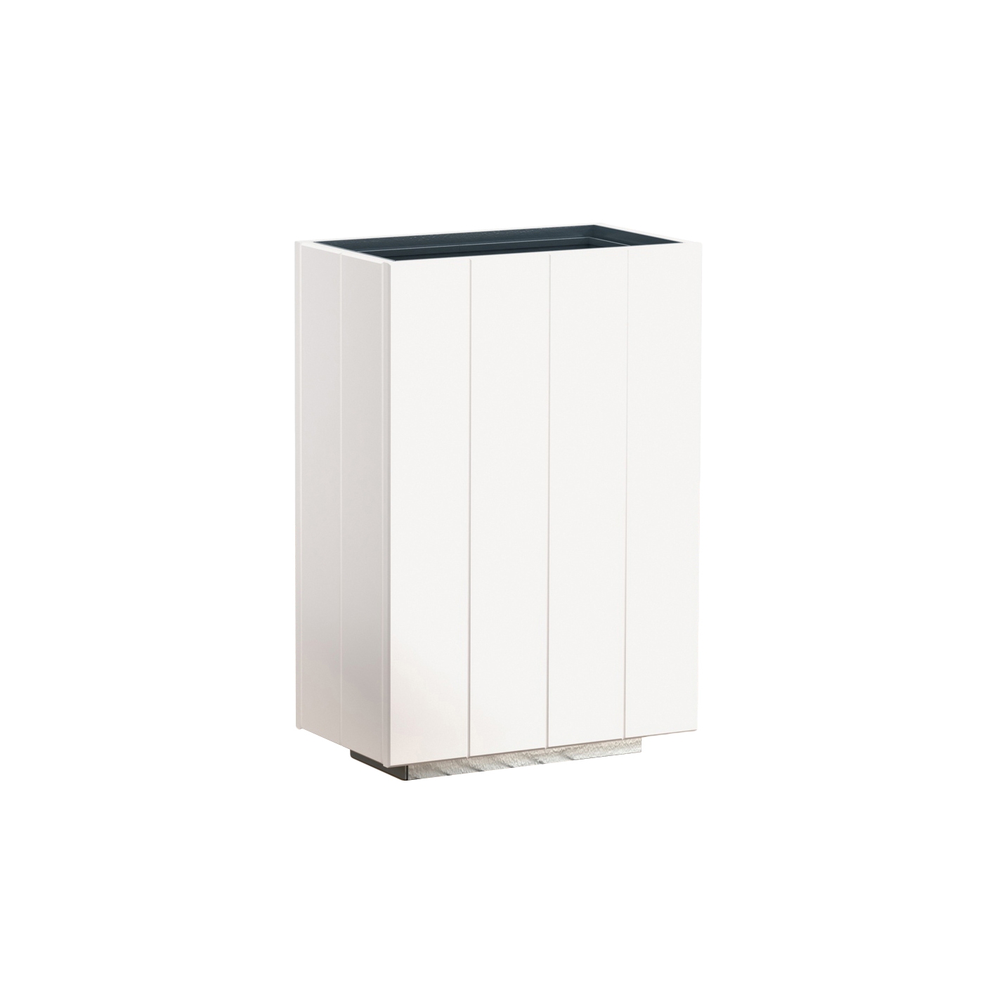 Mostra il prodotto Montiel del produttore Cabanes