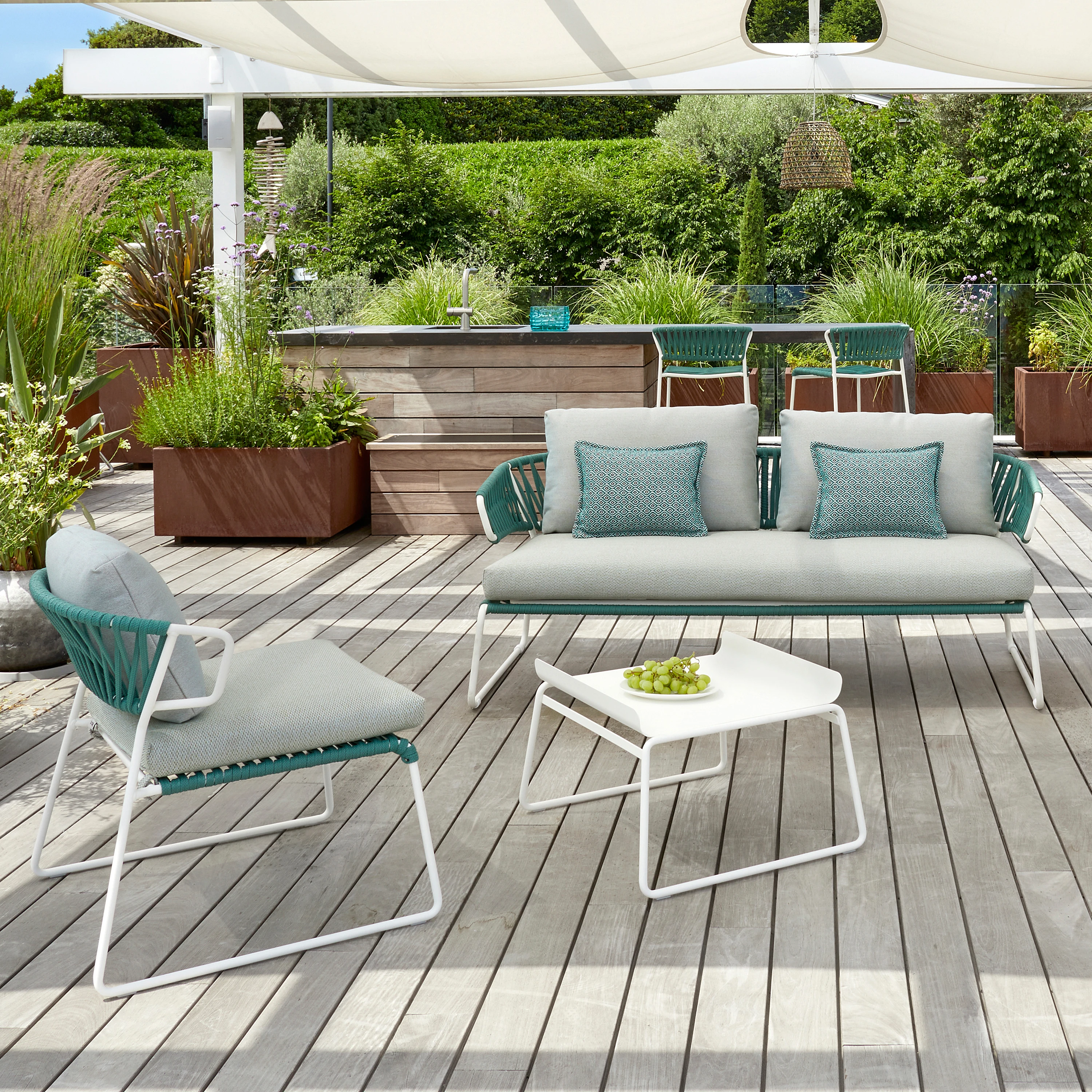 SOFAS
