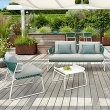 SOFAS