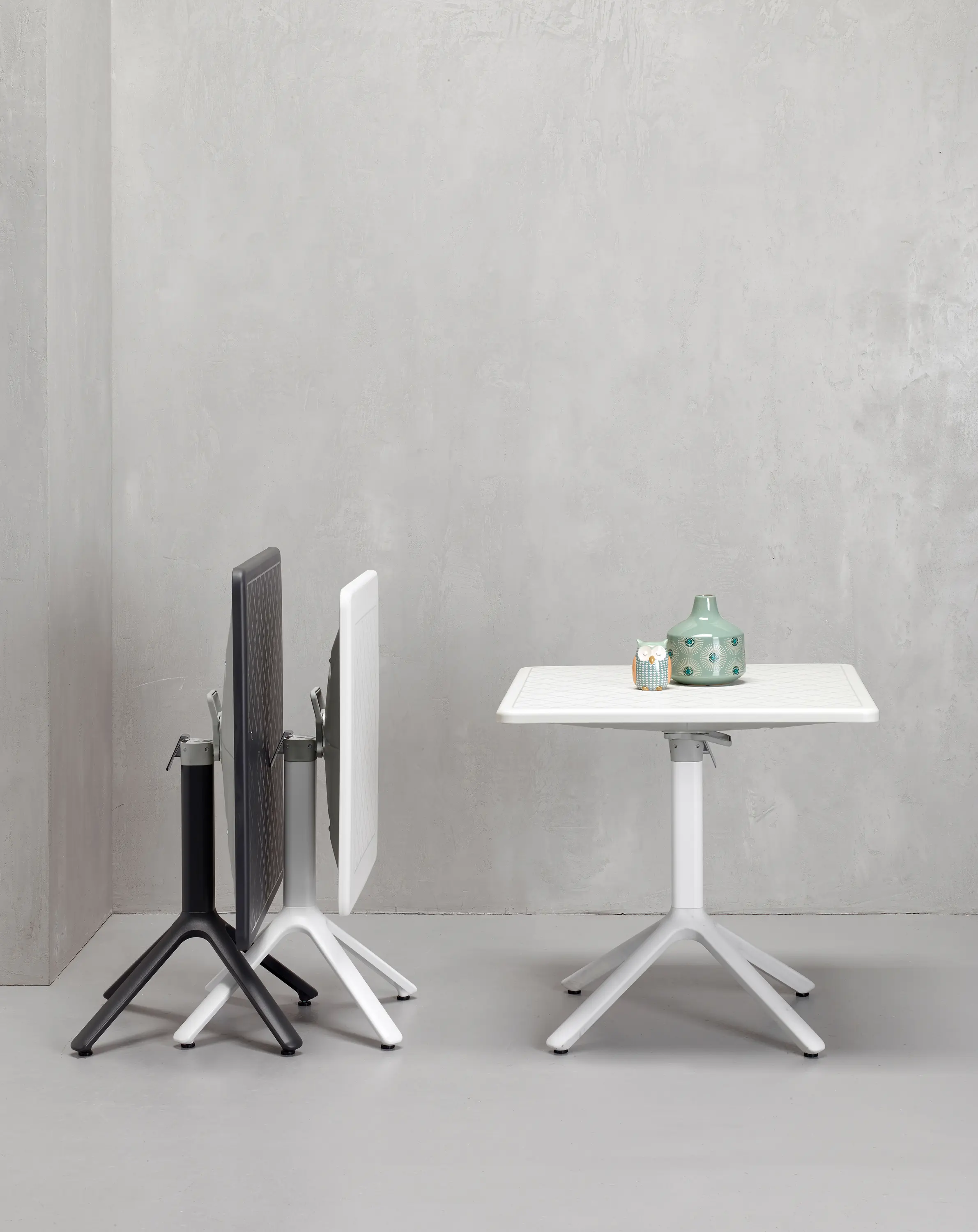 SCAB Design - Eco folding | 80x80