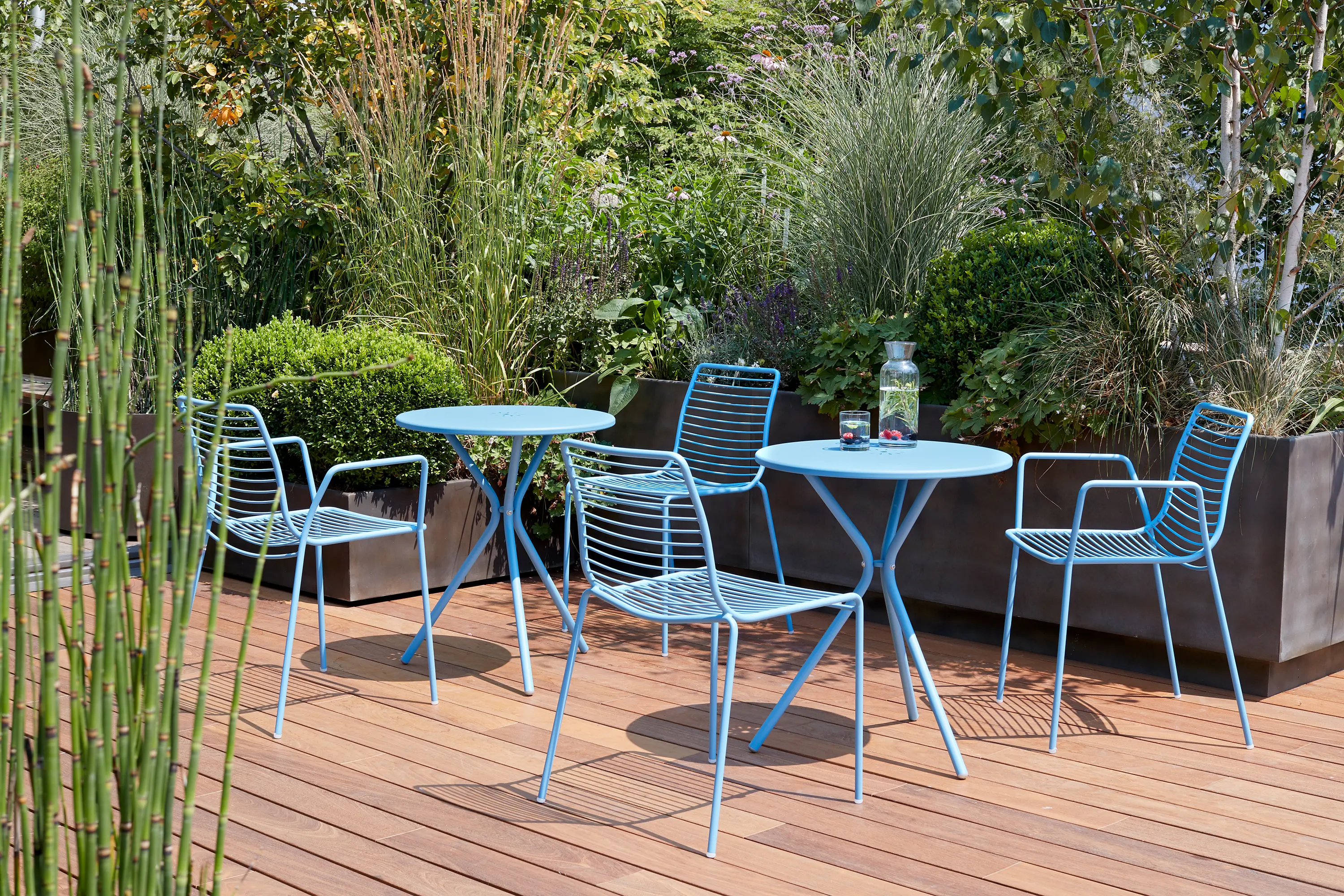 SCAB Design - Summer 70x70