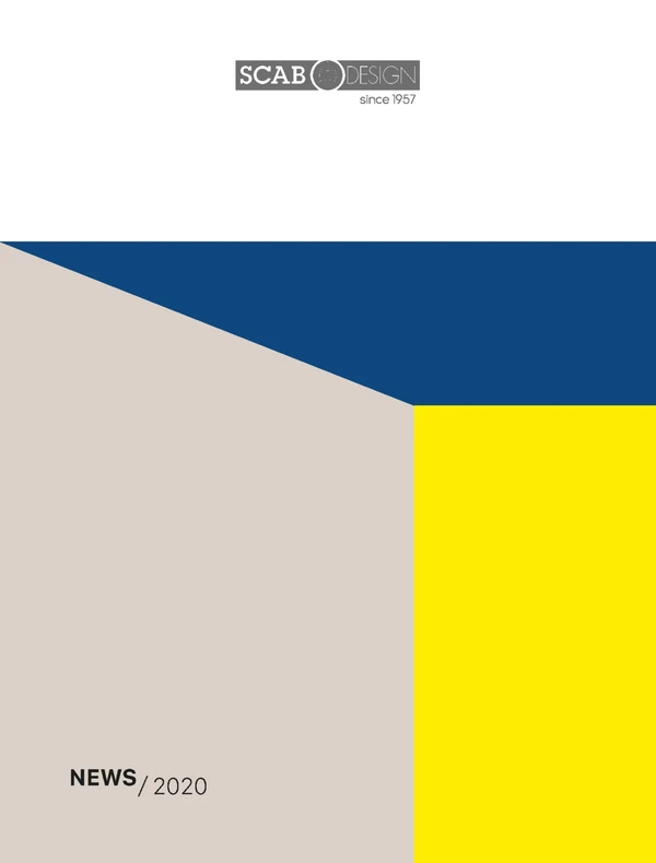 Imagen de vista previa del archivo NEWS 2020