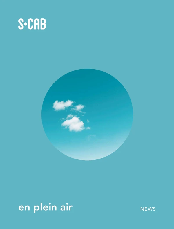 Imagen de vista previa del archivo News