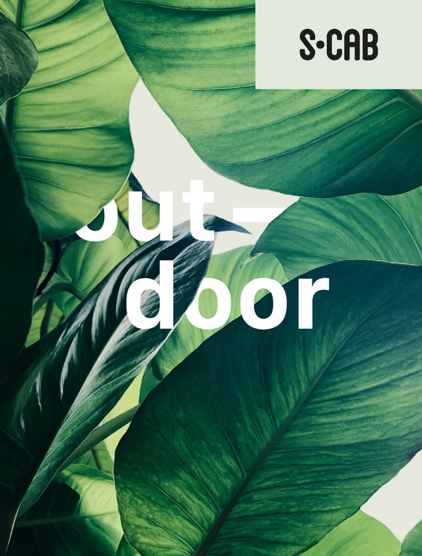 Imagen de vista previa del archivo out-door