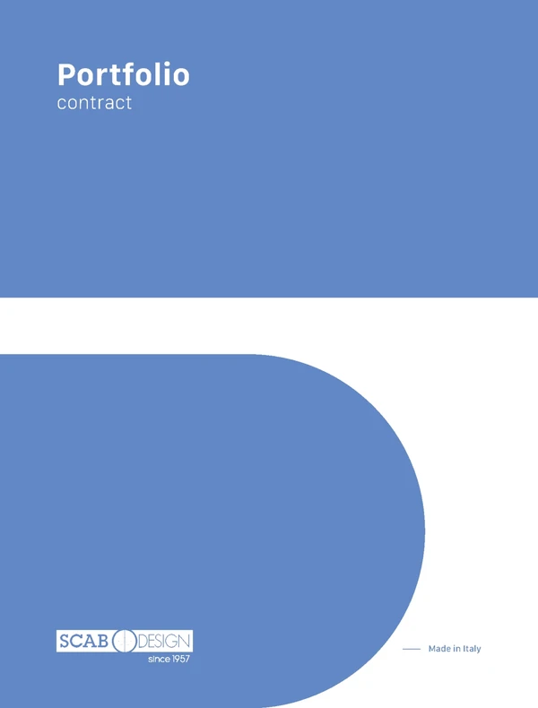 Imagen de vista previa del archivo PORTFOLIO CONTRACT