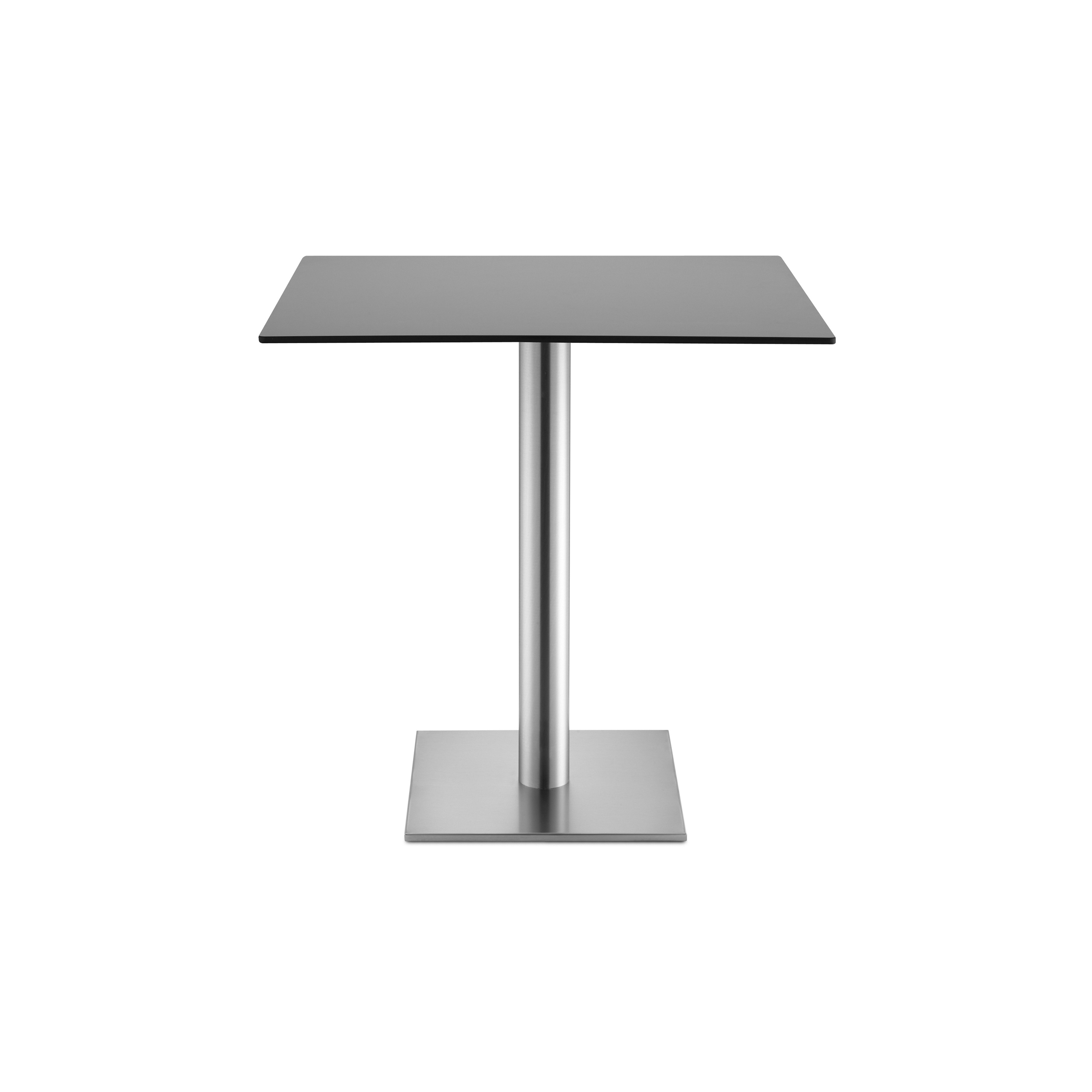 Mostra il prodotto Tiffany colonna tonda del produttore SCAB Design