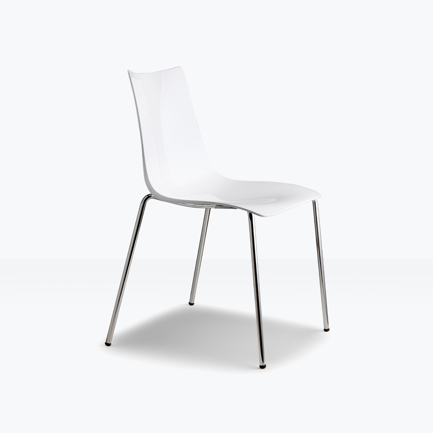 Display product Zebra Antishock from manufacturer SCAB Design