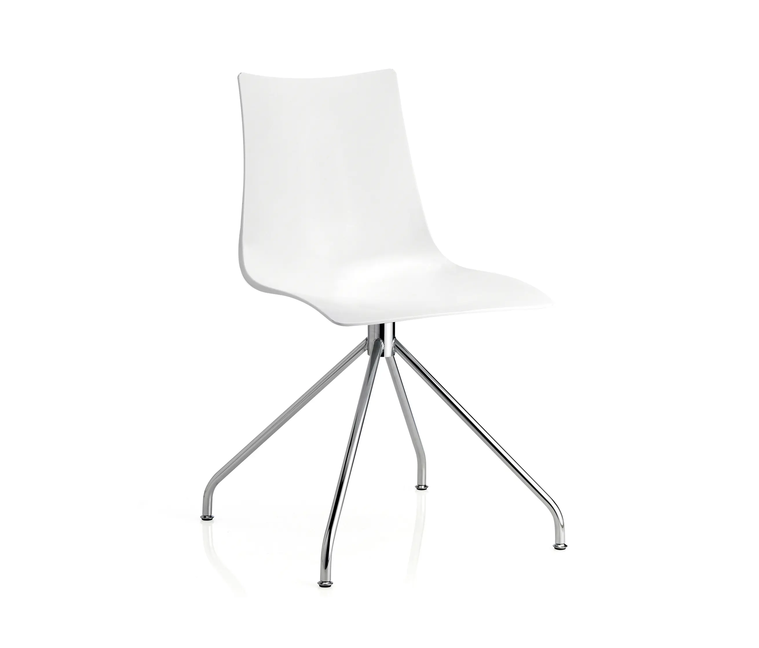 SCAB Design - Zebra Antishock trestle base