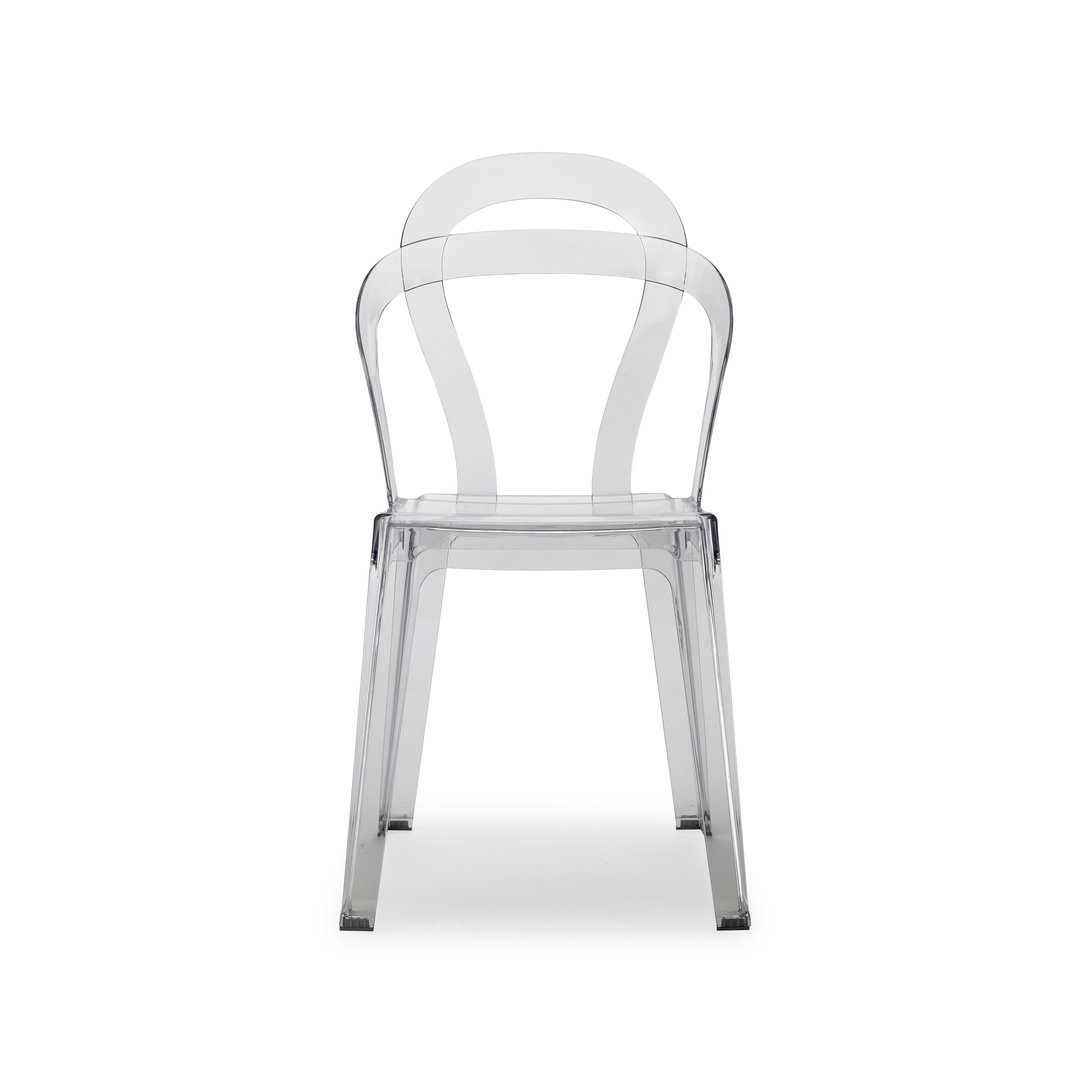 Display product Titi from manufacturer SCAB Design