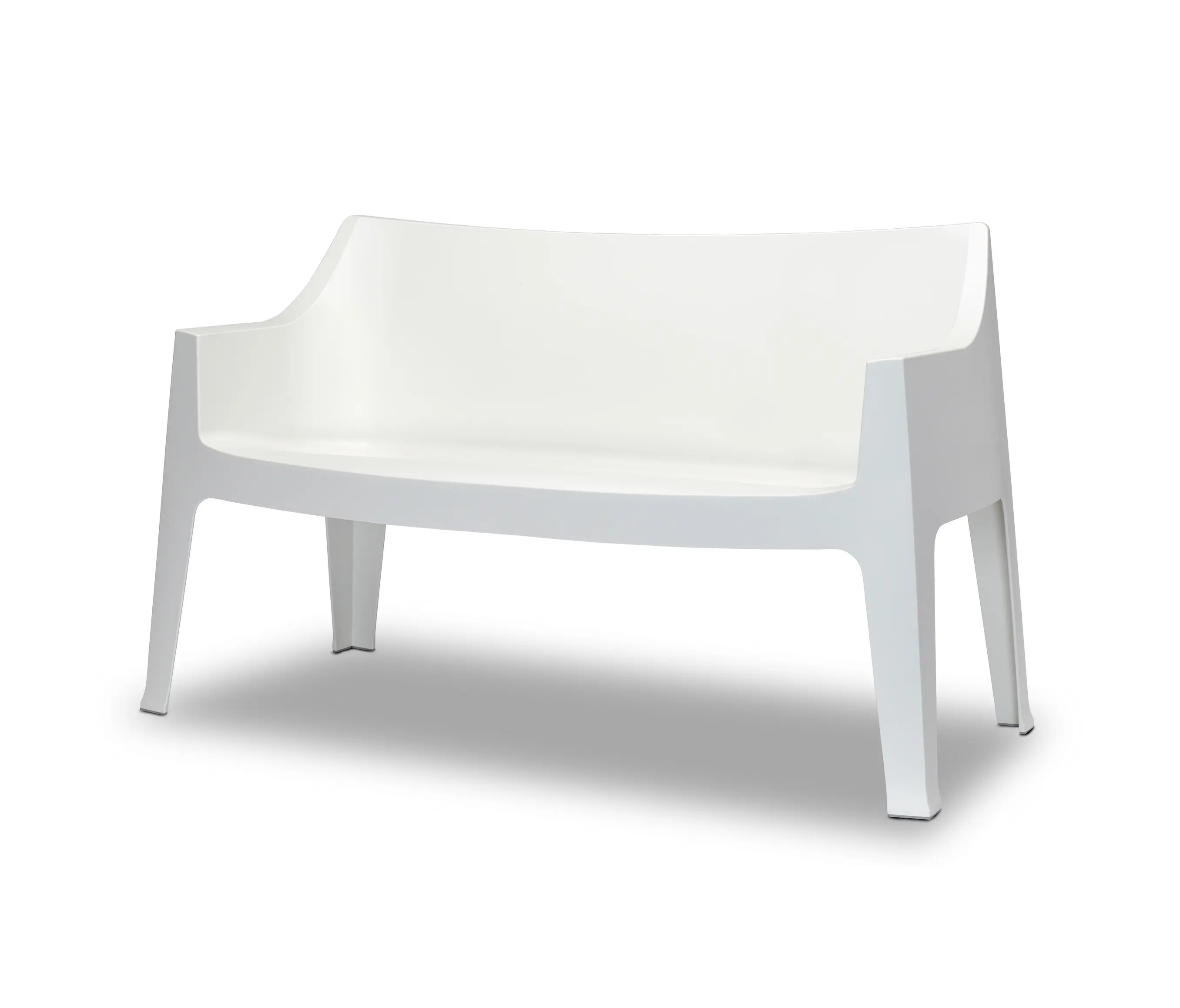 SCAB Design - Coccolona sofa