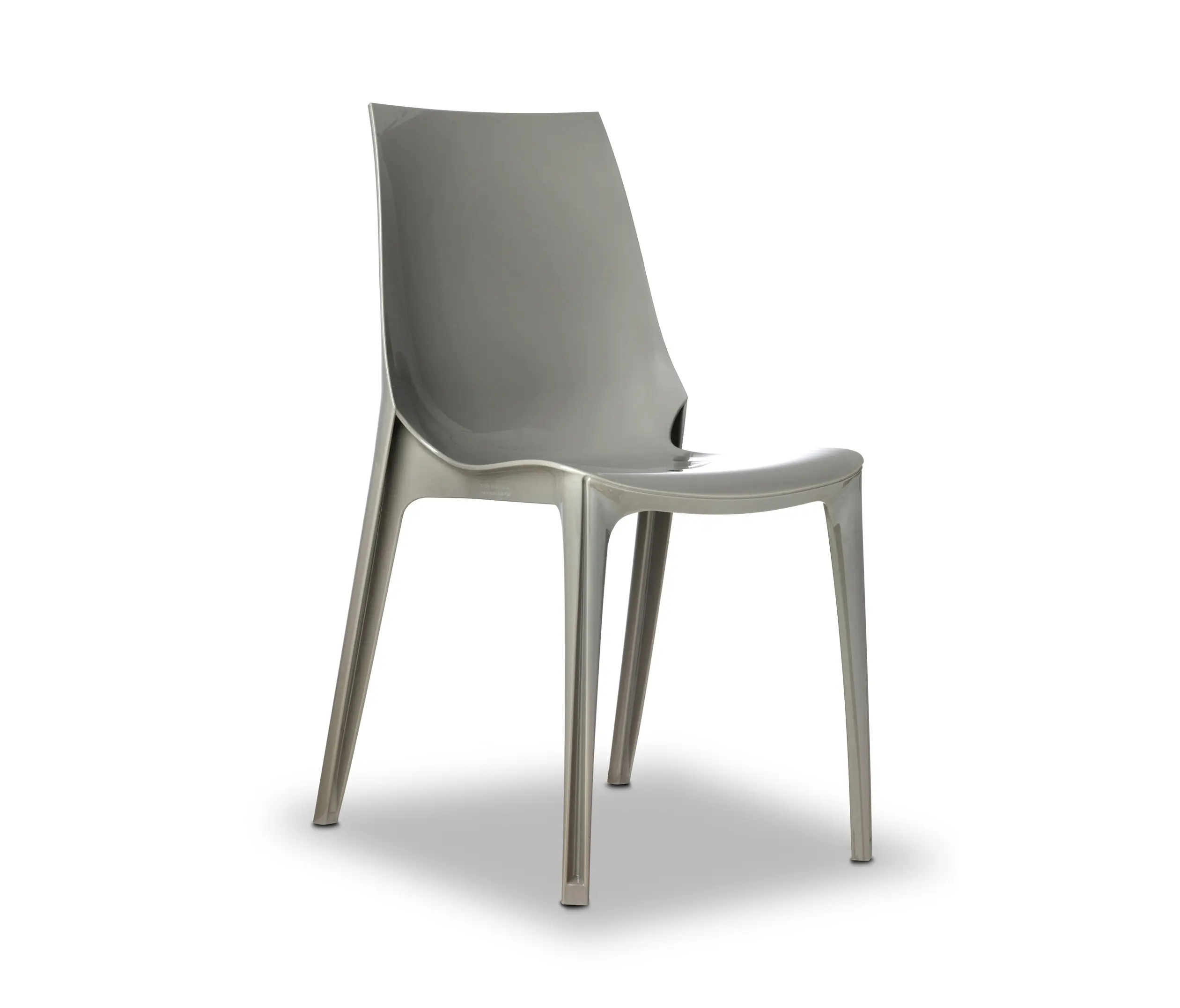 SCAB Design - Vanity Chair