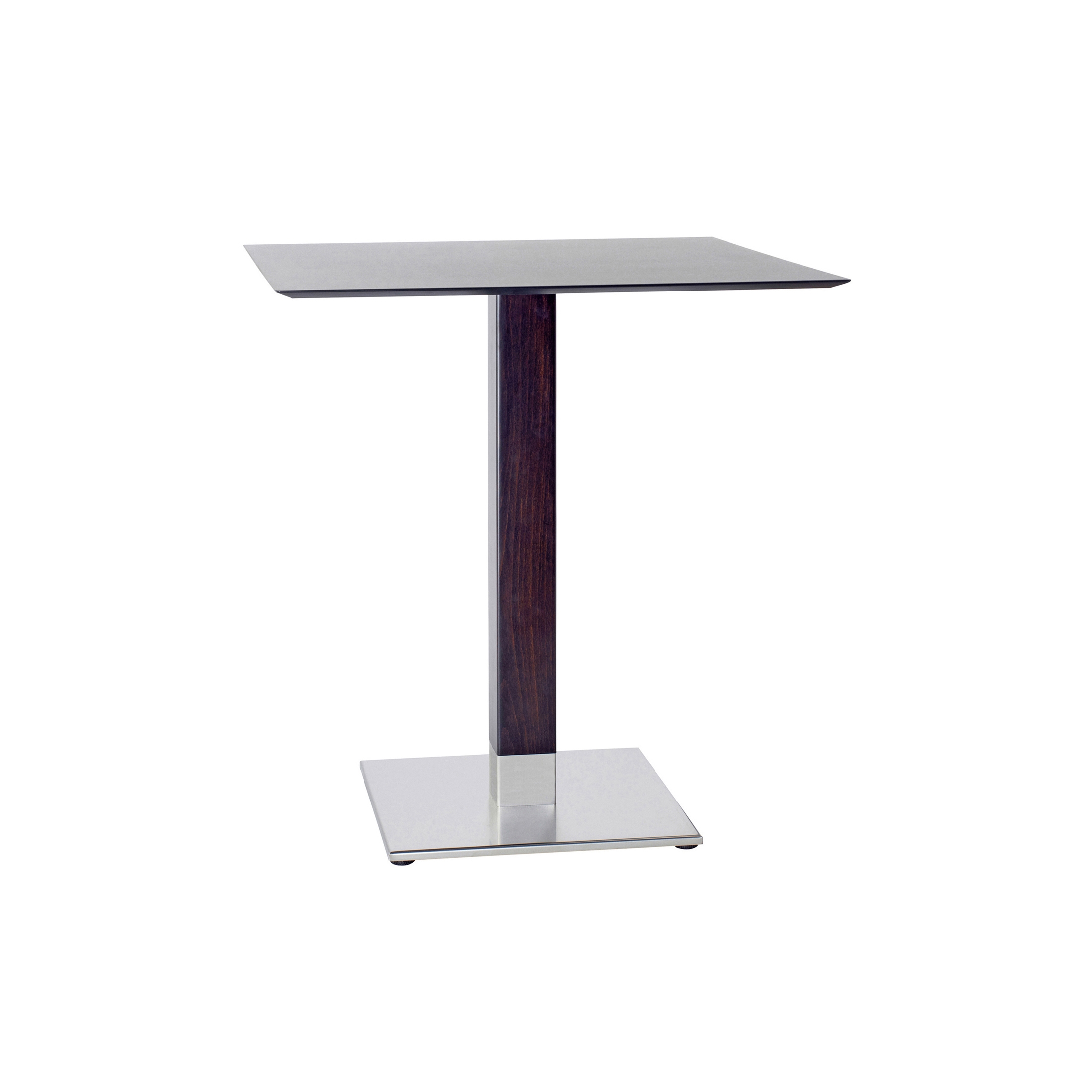 Display product Natural Tiffany from manufacturer SCAB Design