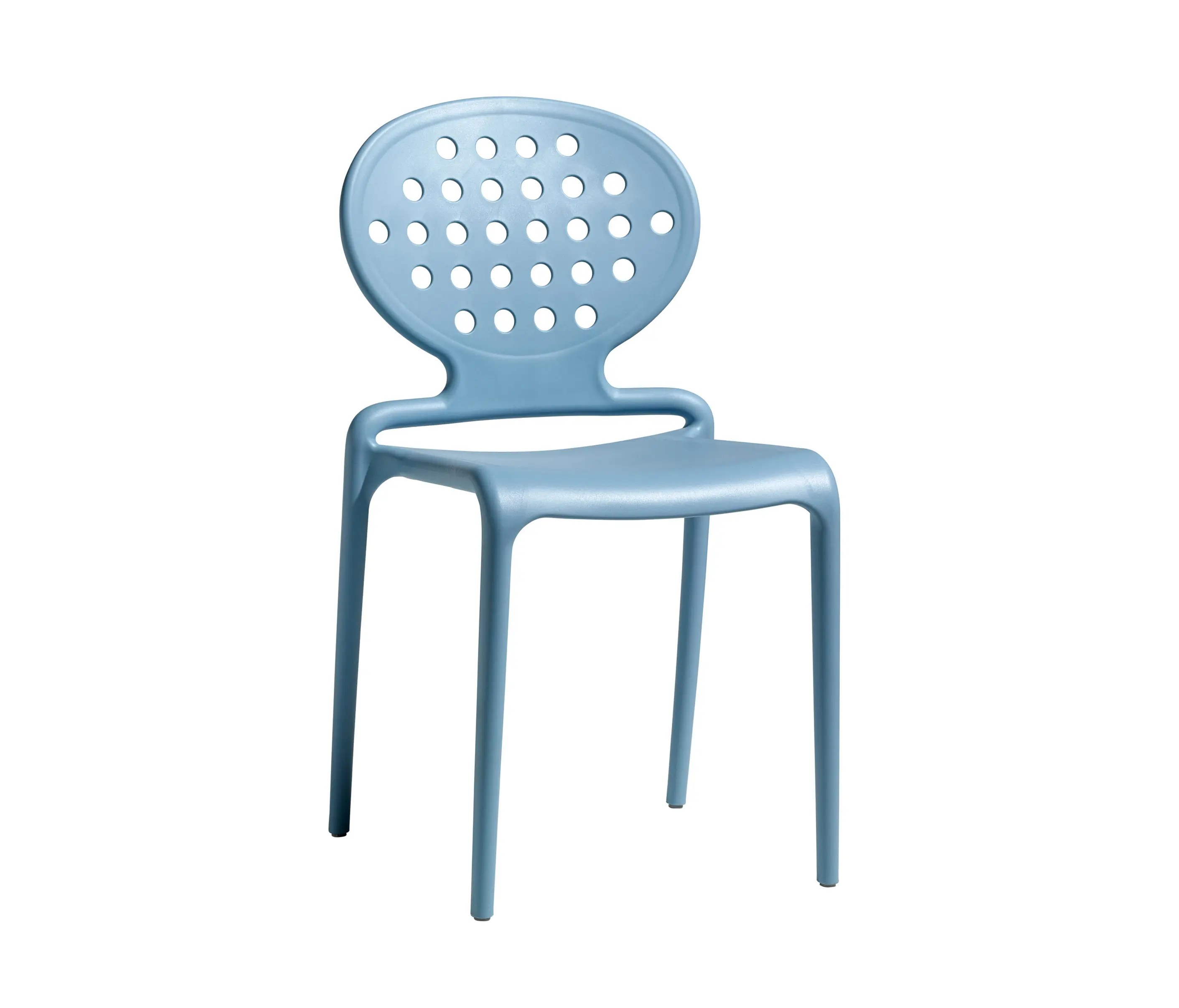 SCAB Design - Colette