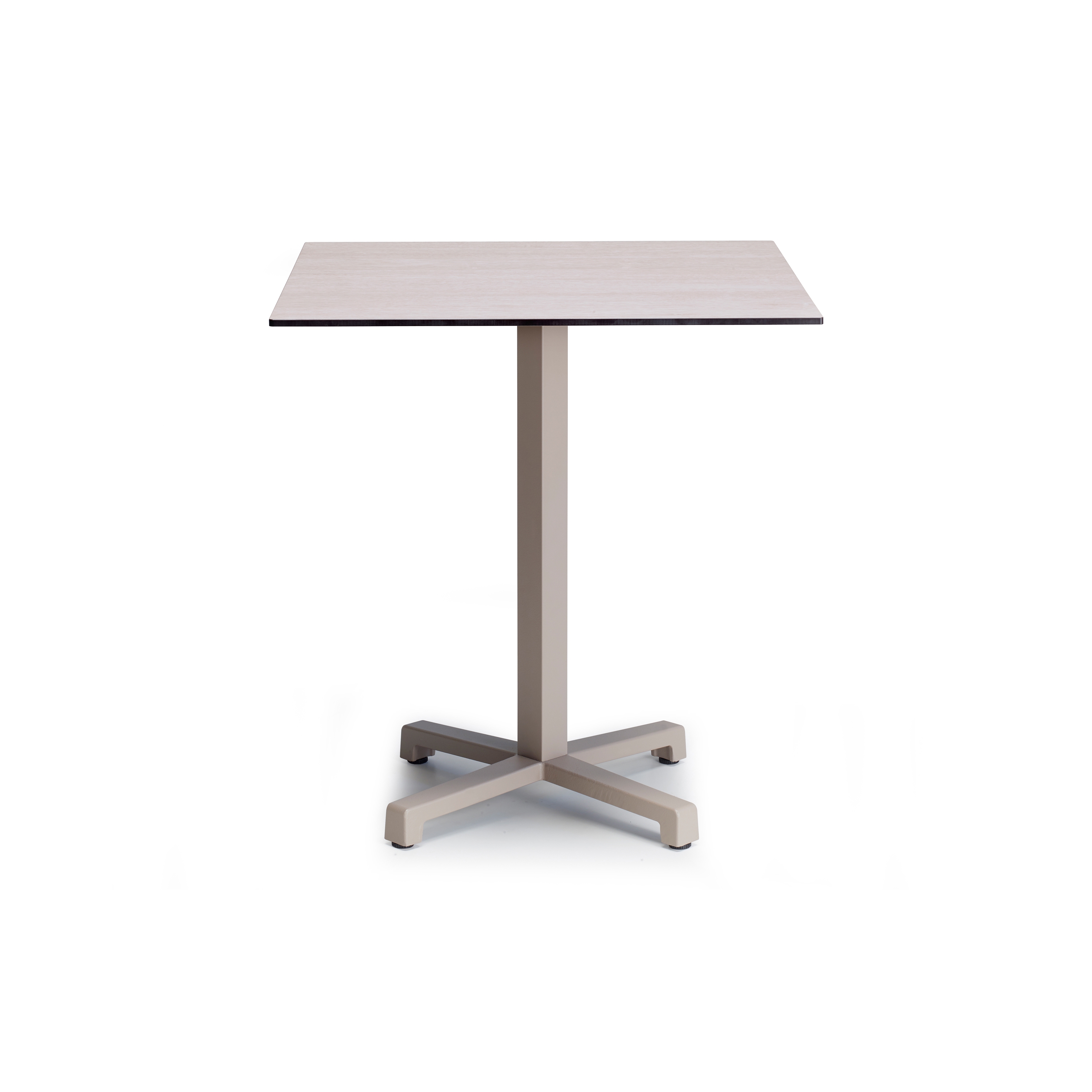 Display product Cross from manufacturer SCAB Design