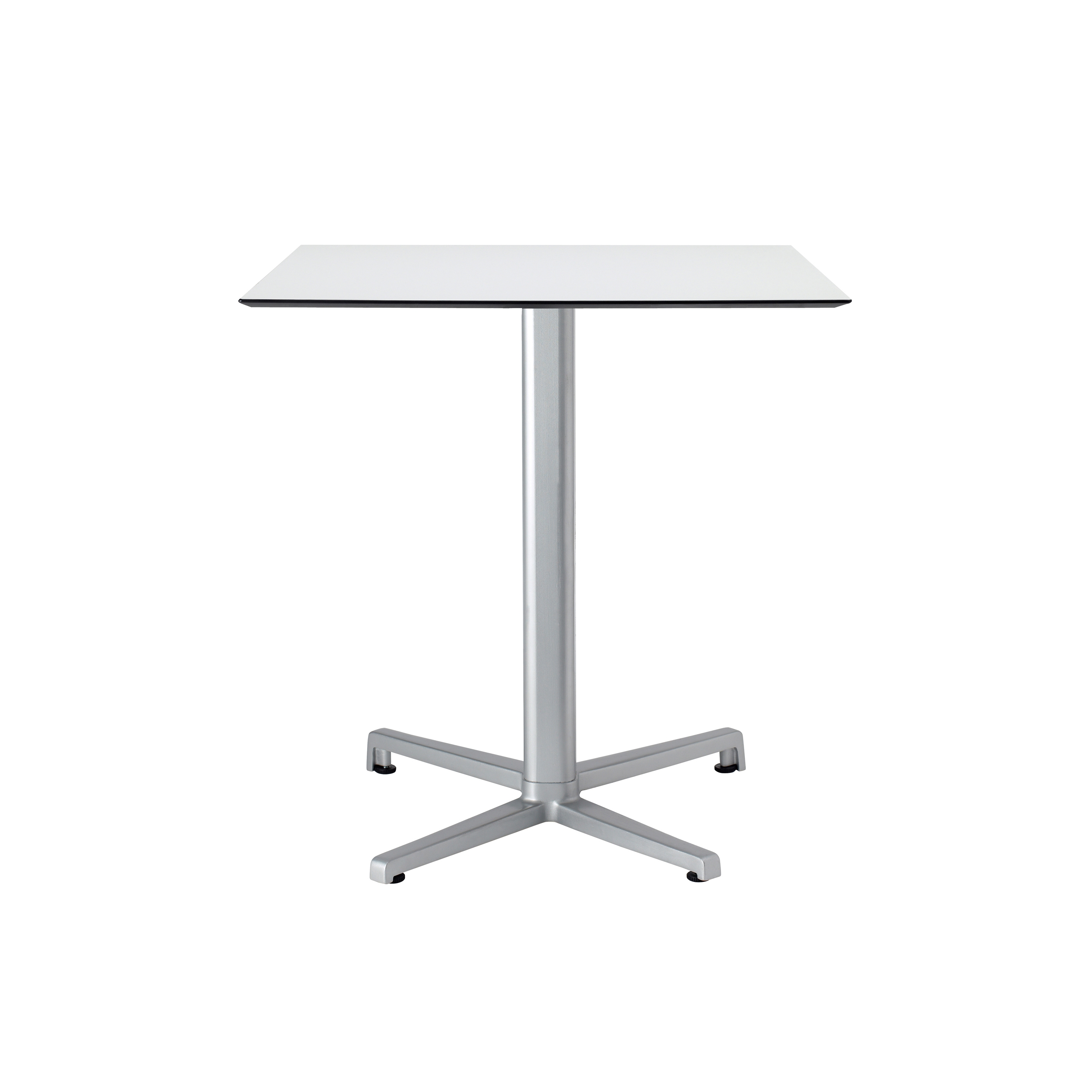 Display product Domino from manufacturer SCAB Design