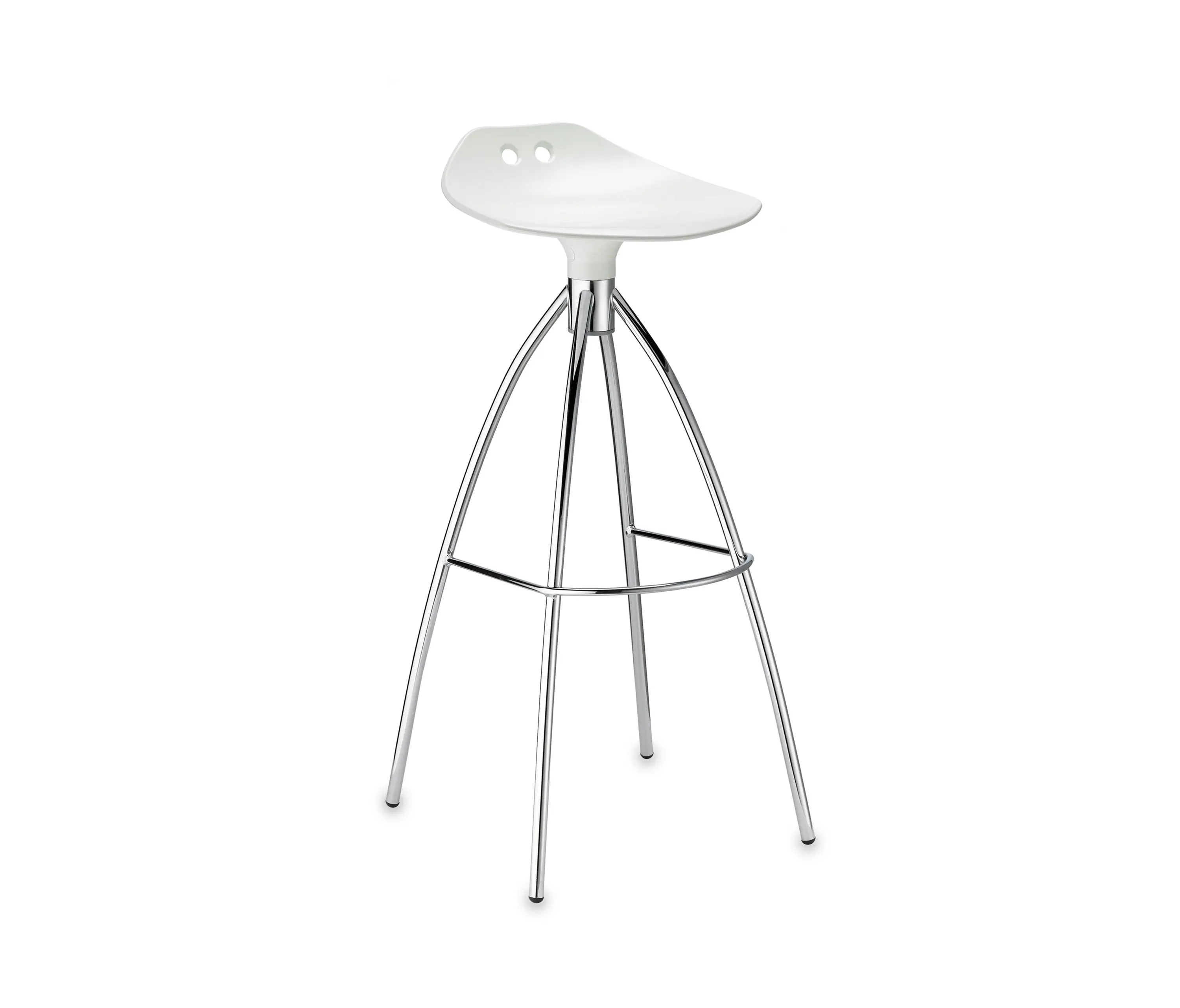 SCAB Design - Frog barstool