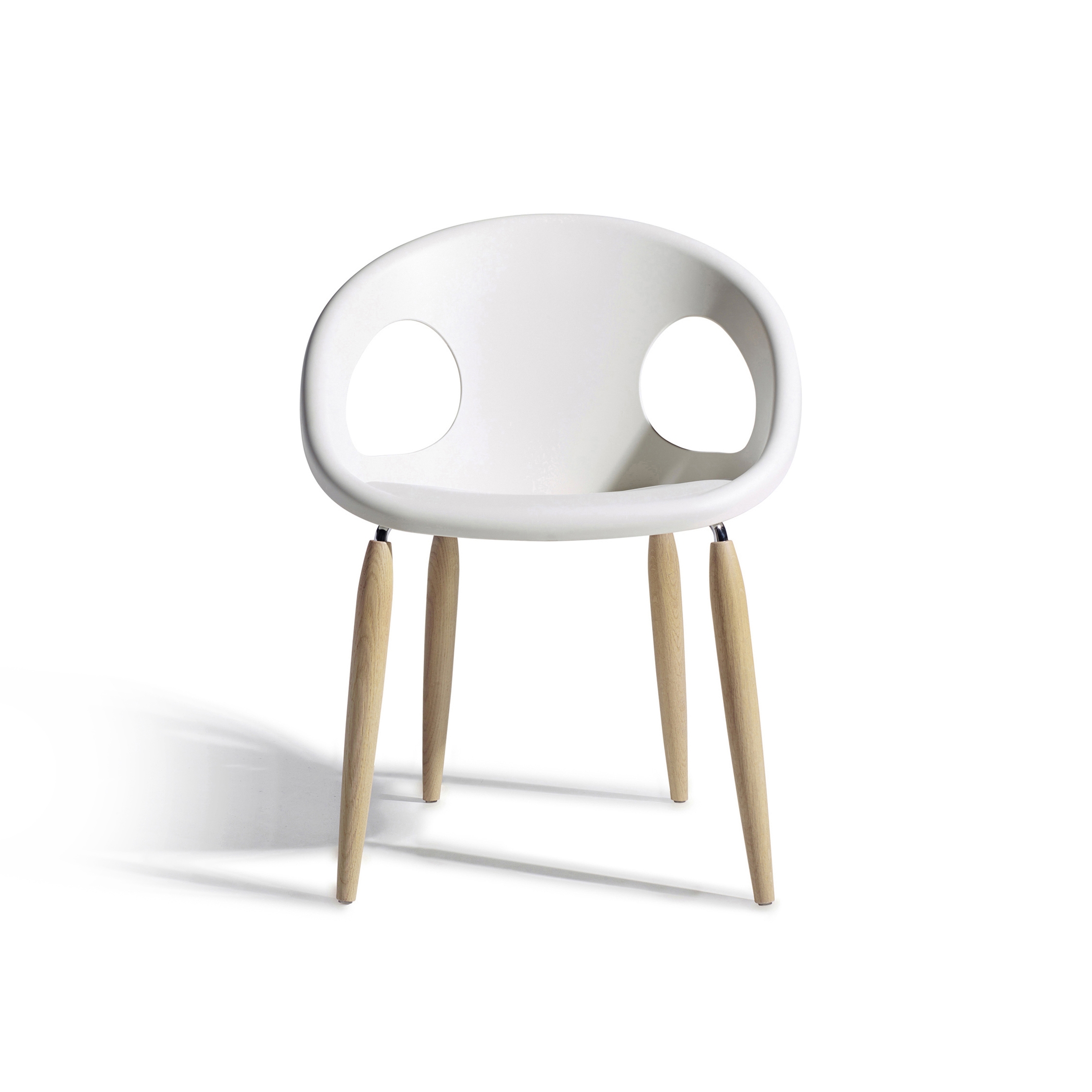 Display product Natural Drop from manufacturer SCAB Design