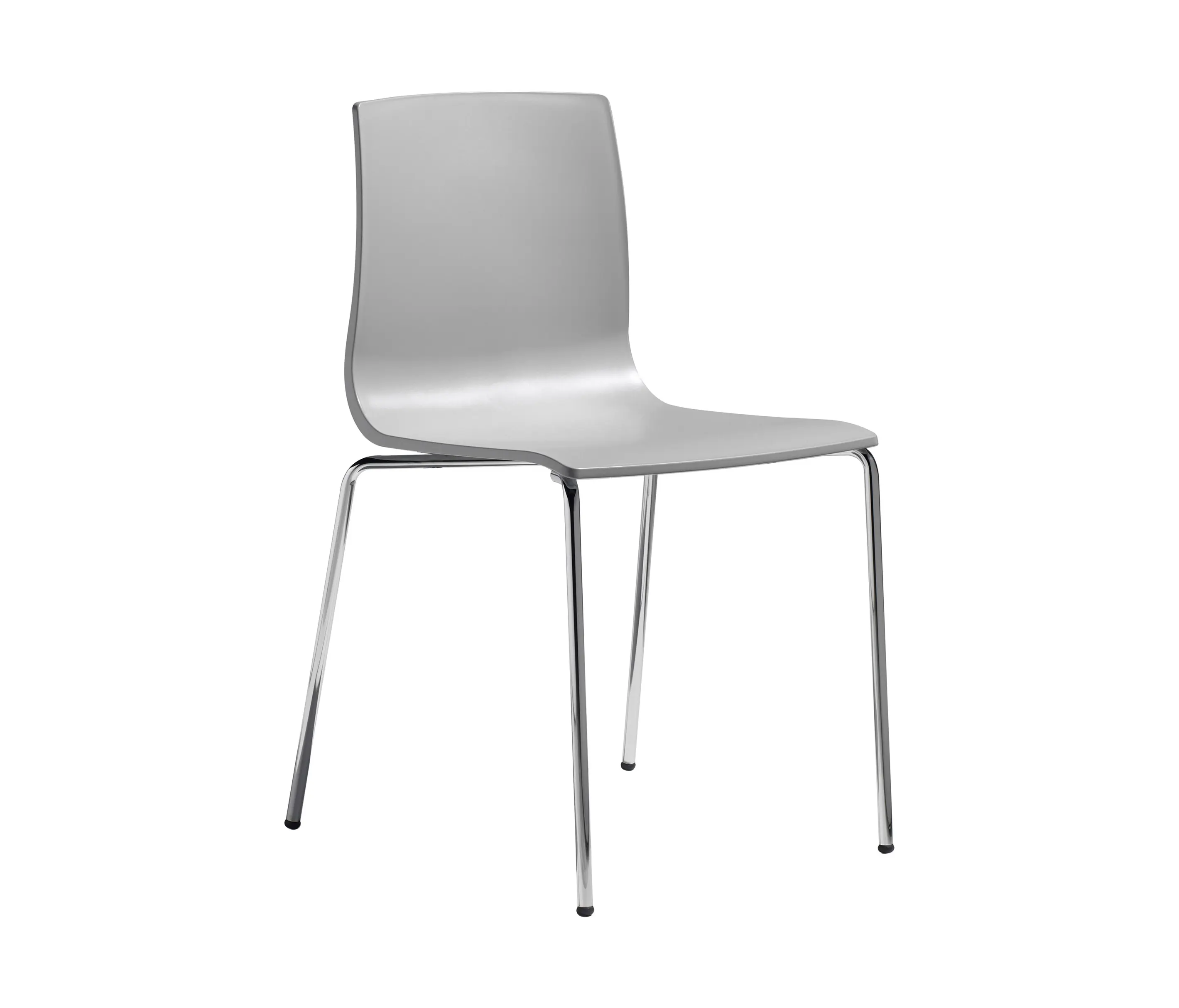 SCAB Design - Alice with 4-leg frame