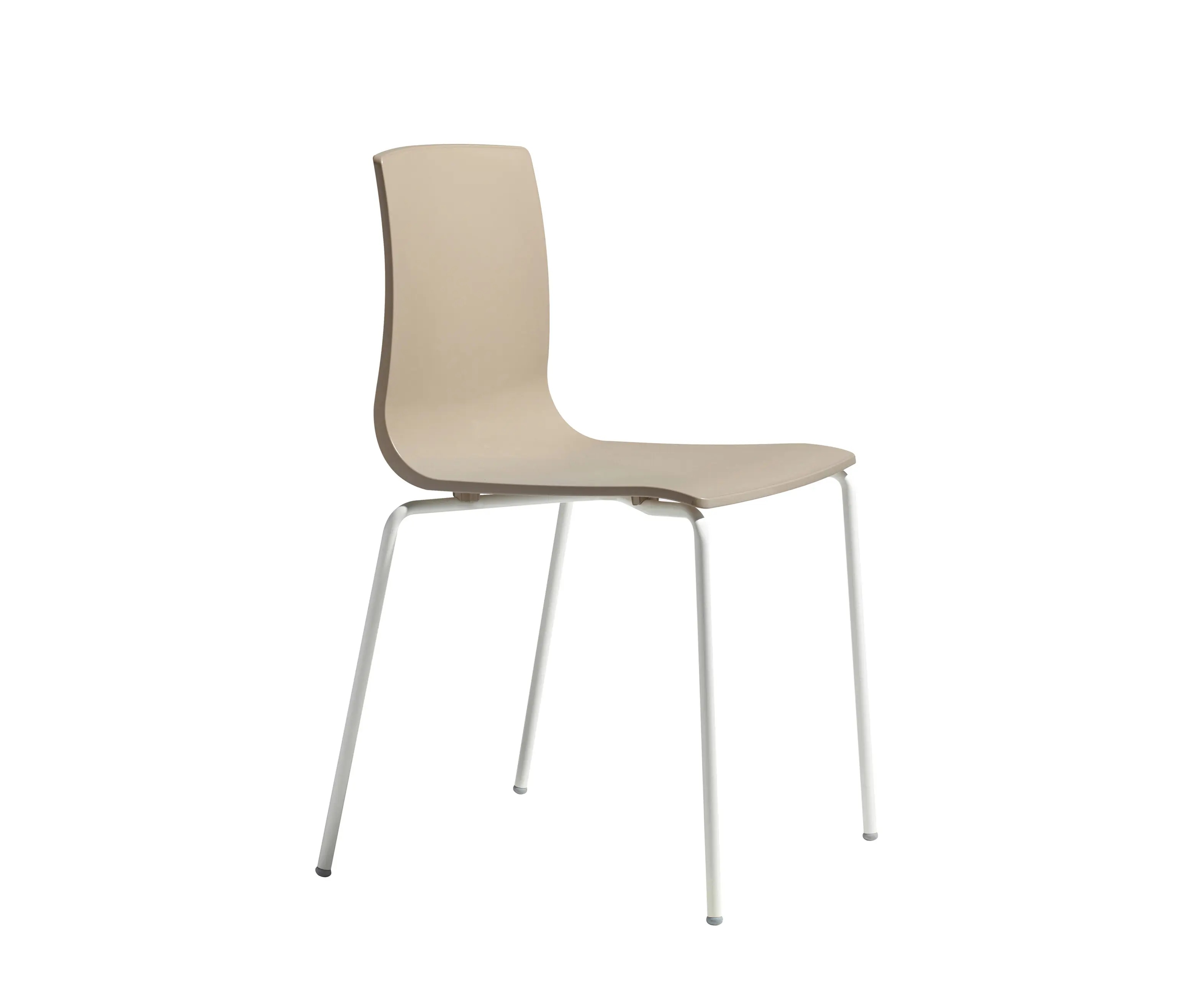 SCAB Design - Alice with 4-leg frame