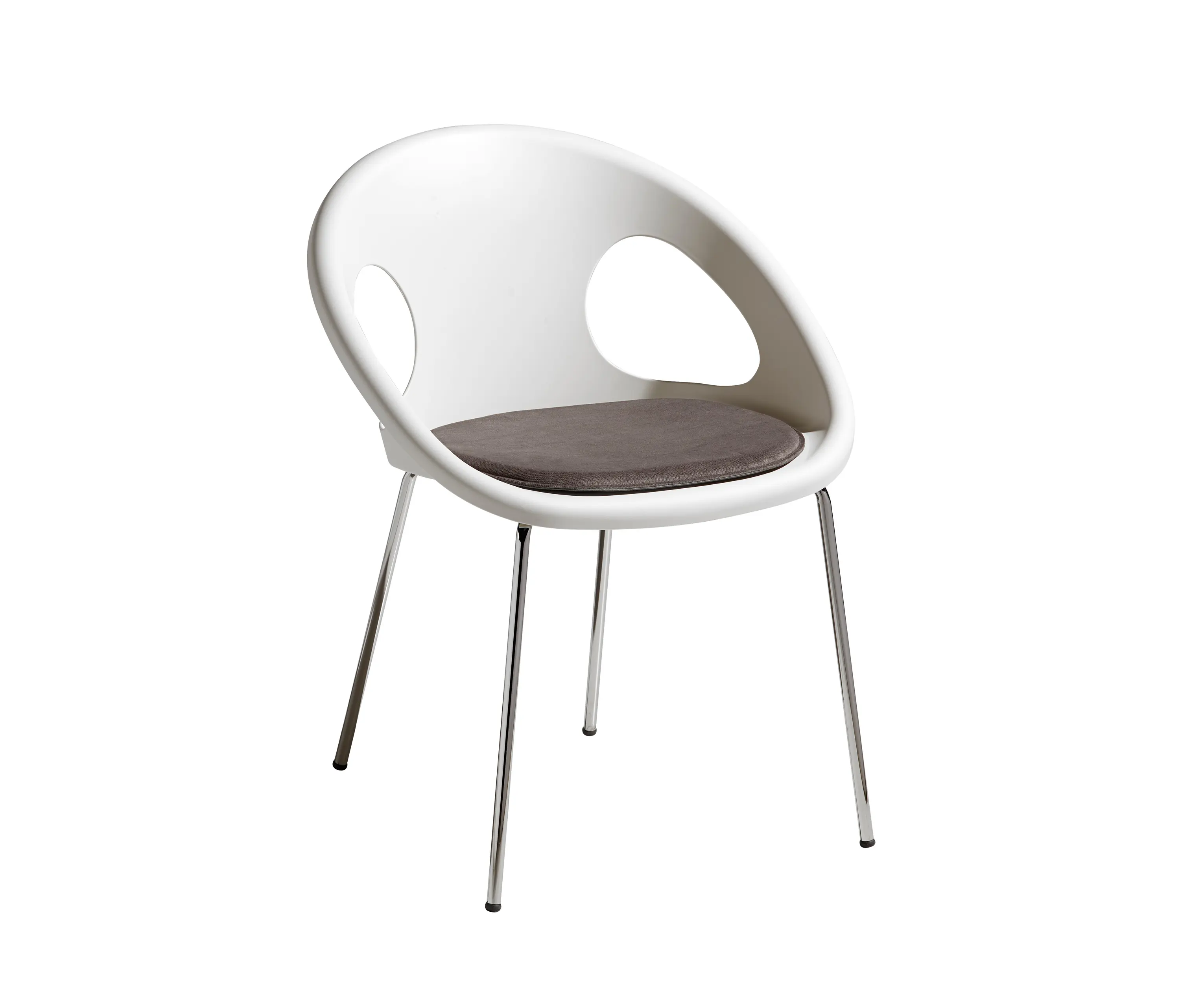 SCAB Design - Drop with cushion