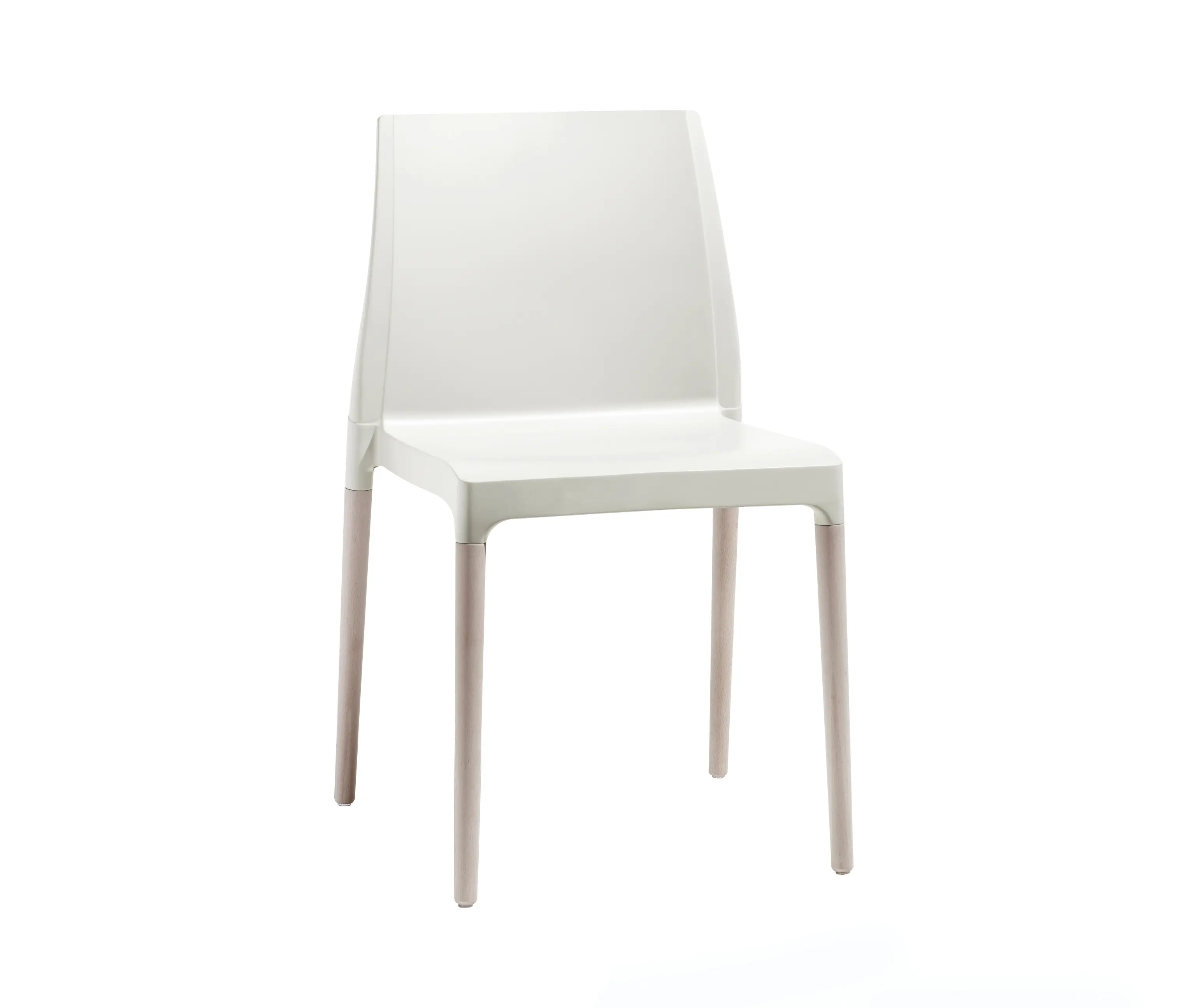 SCAB Design - Natural Chloé