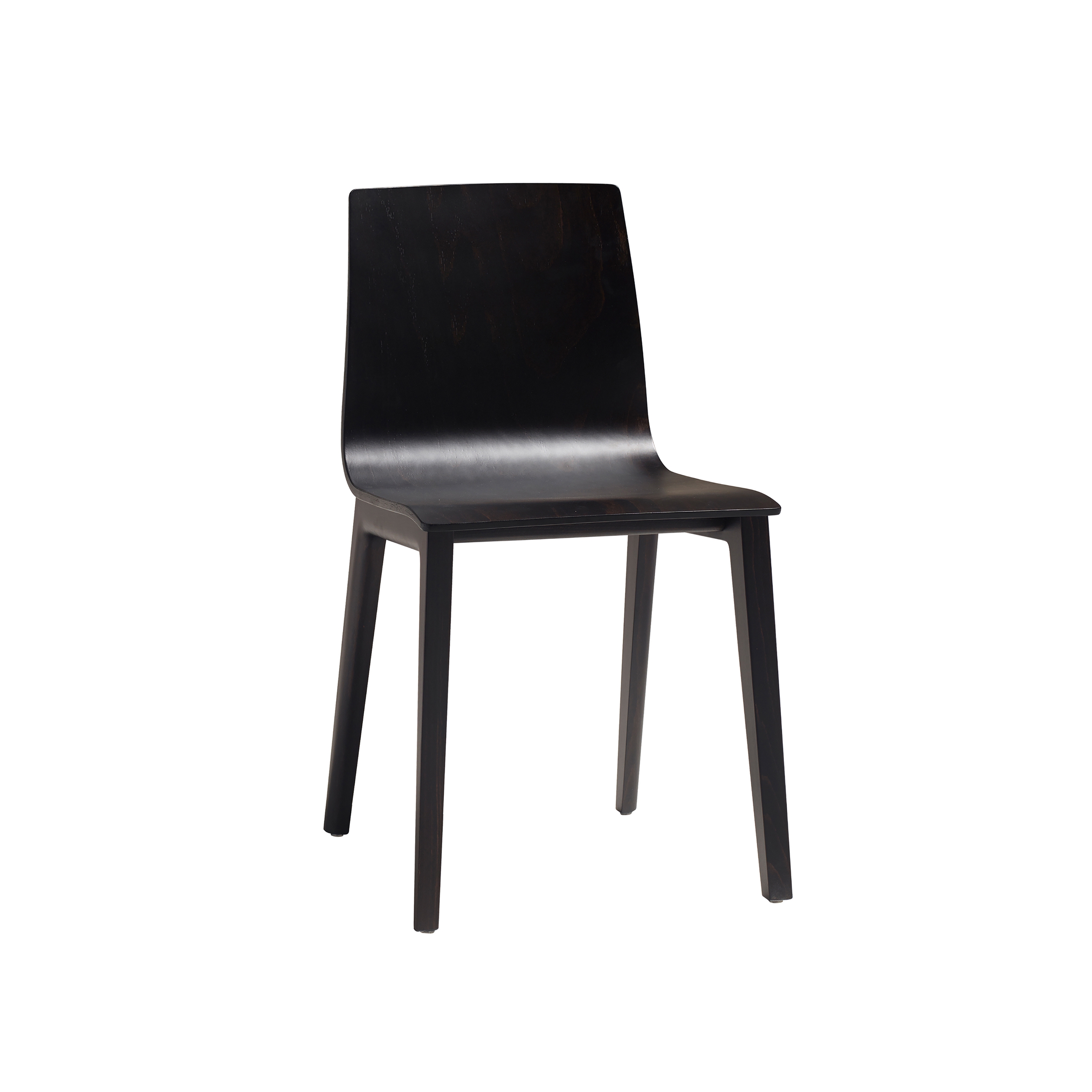 Display product Smilla from manufacturer SCAB Design