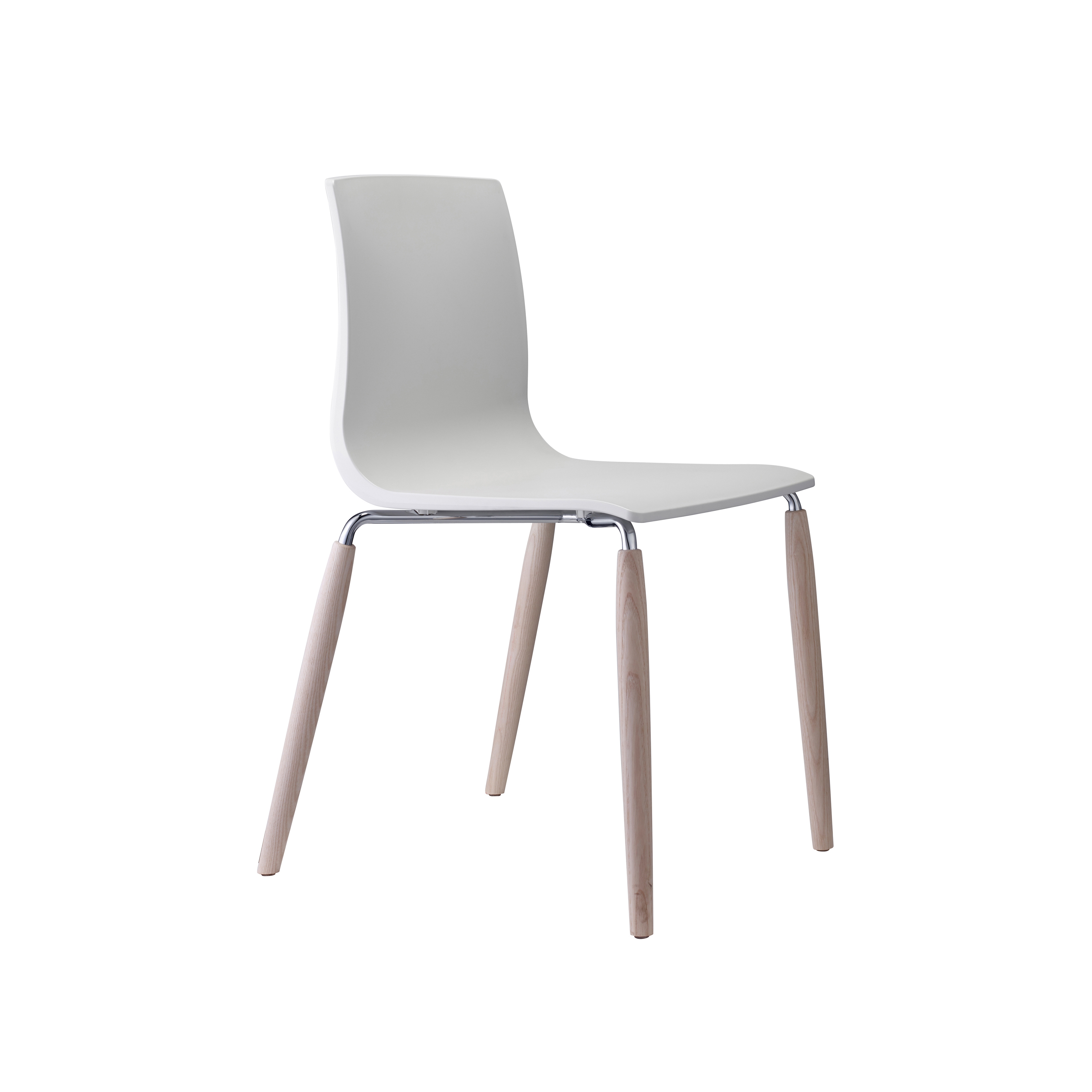 Display product Natural Alice from manufacturer SCAB Design
