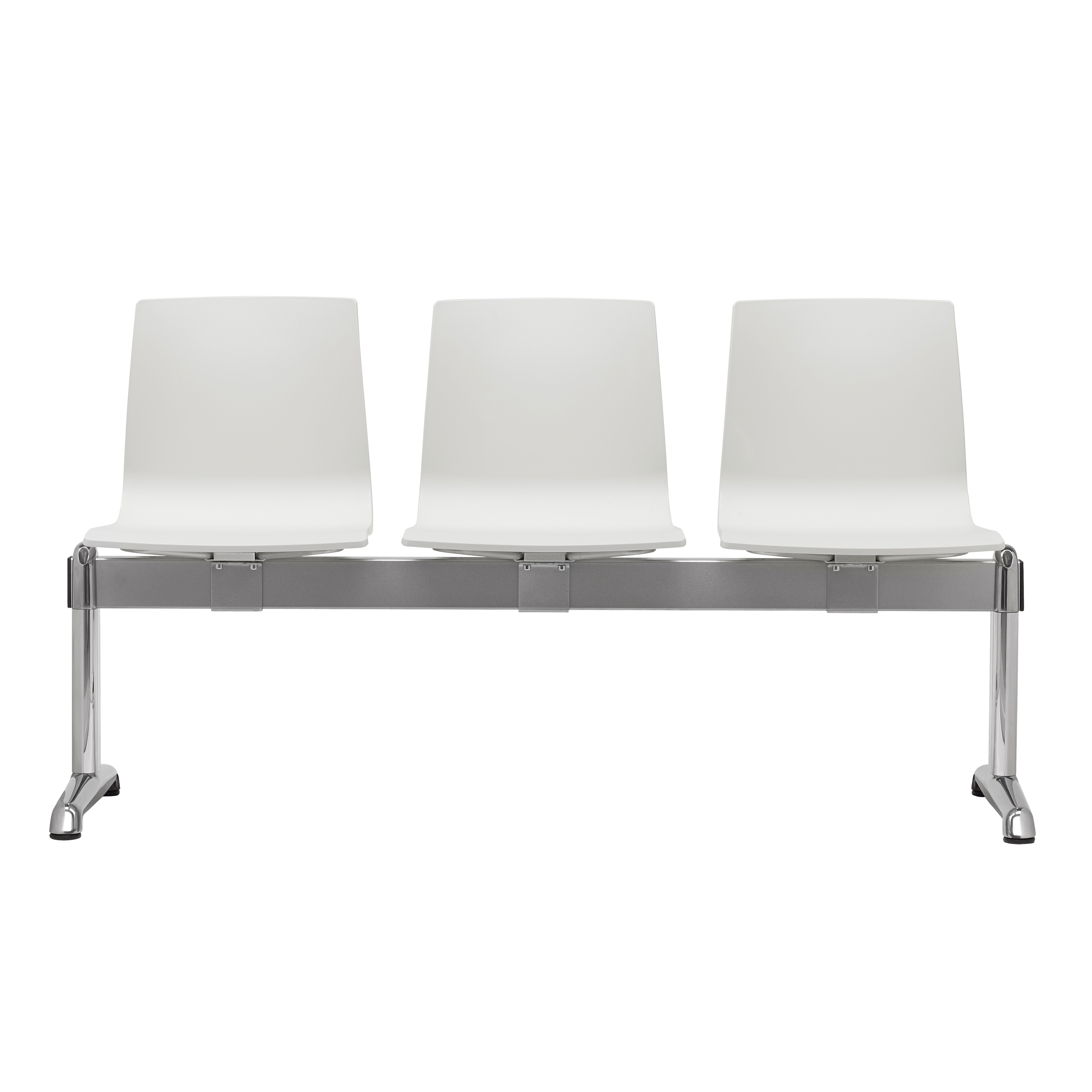 Display product Alice Bench from manufacturer SCAB Design