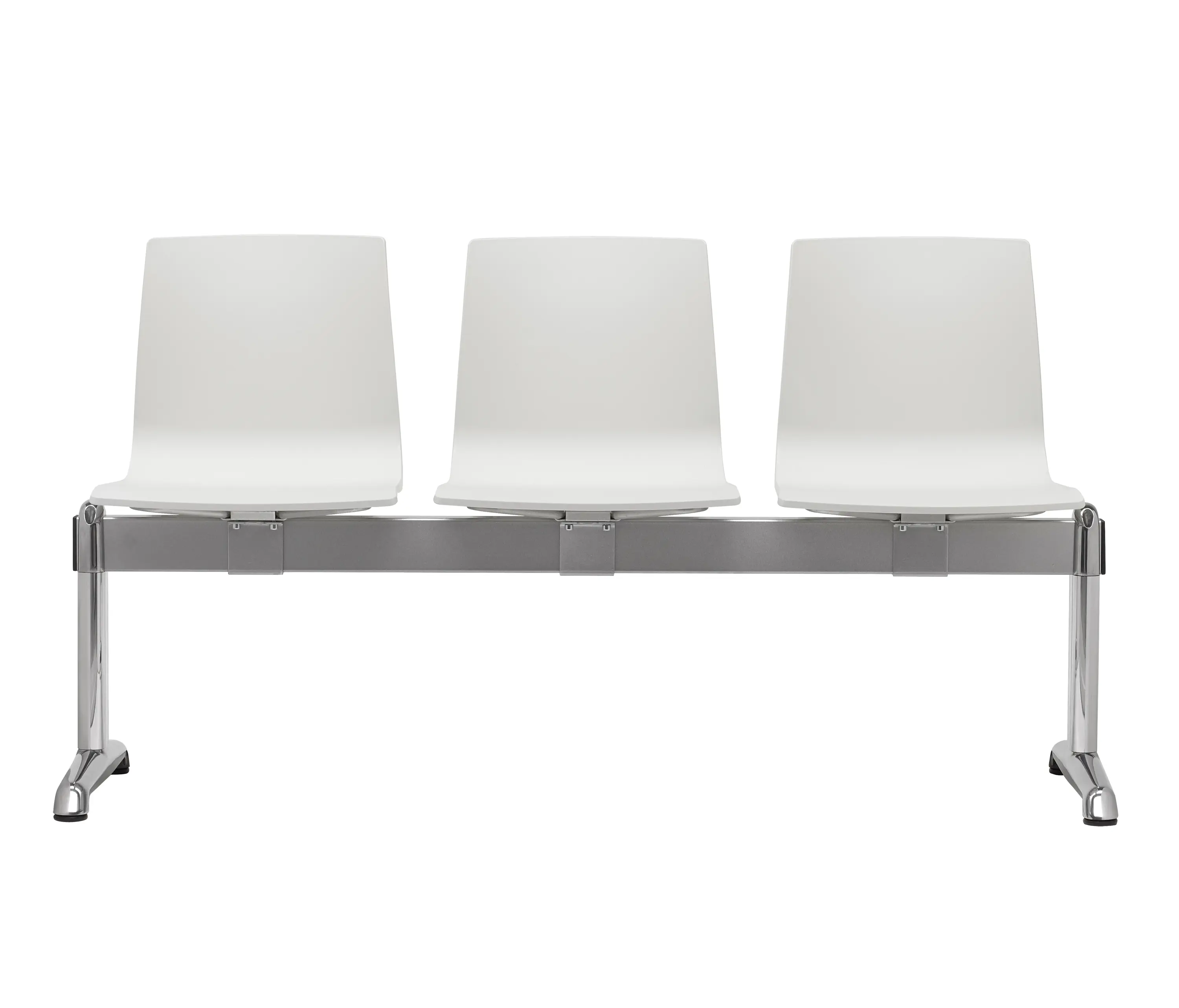 SCAB Design - Alice Bench