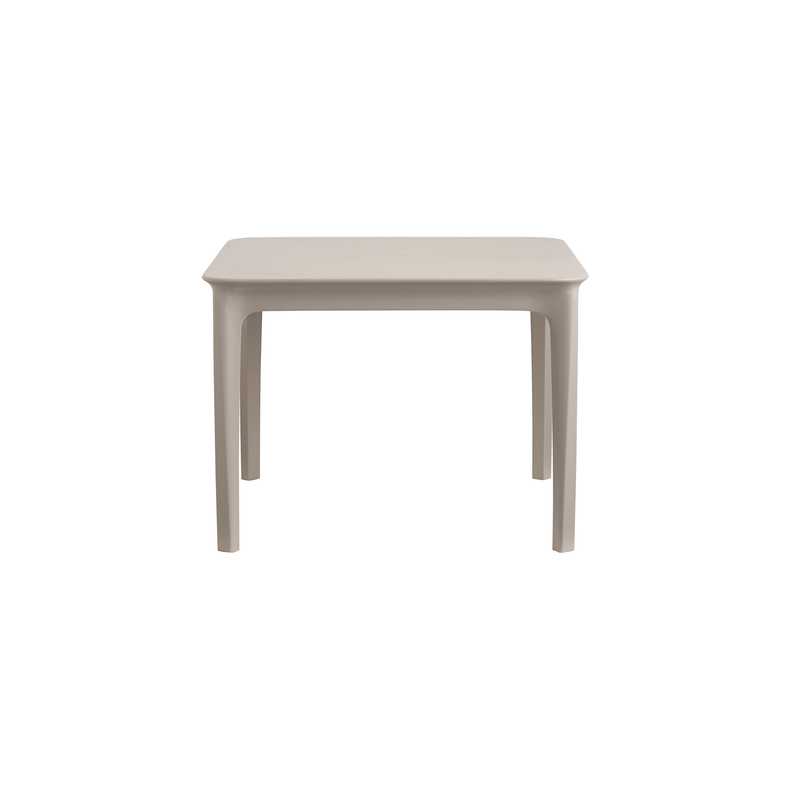 Display product Argo from manufacturer SCAB Design
