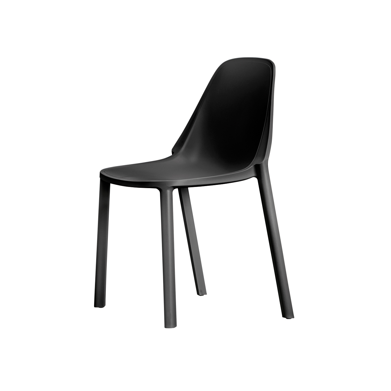 Display product Più from manufacturer SCAB Design