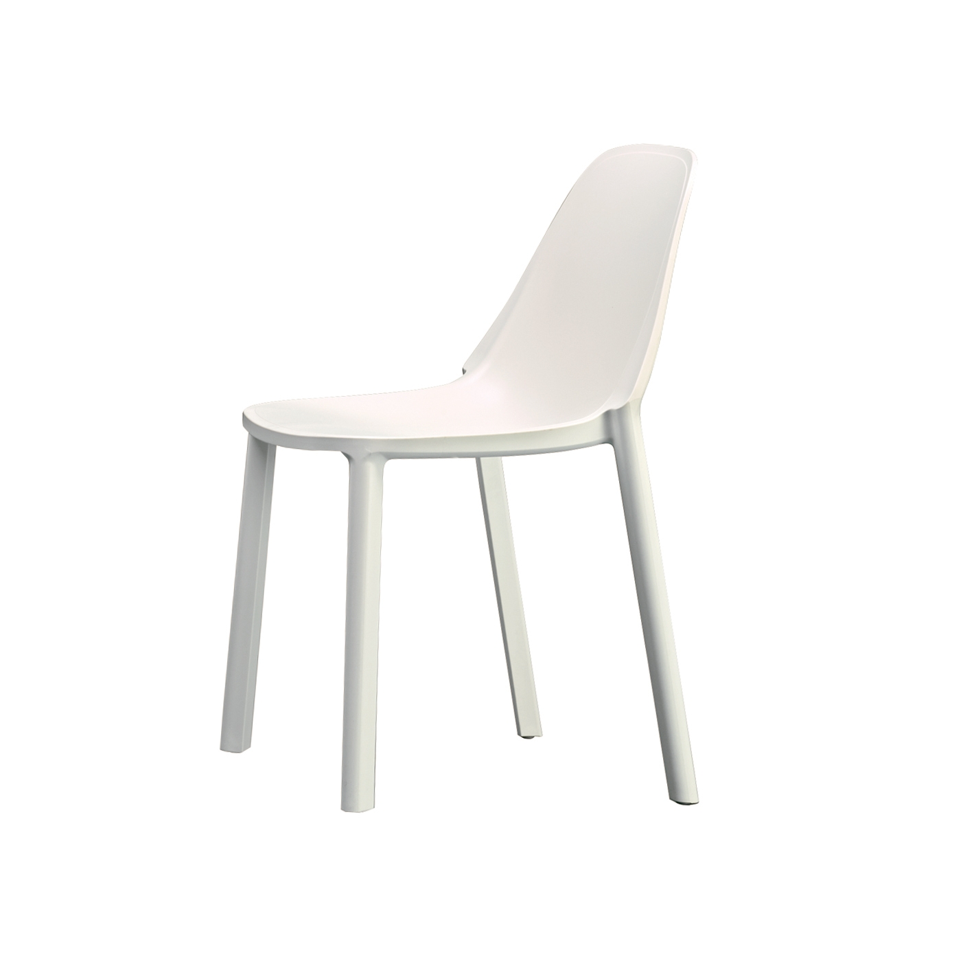 Più