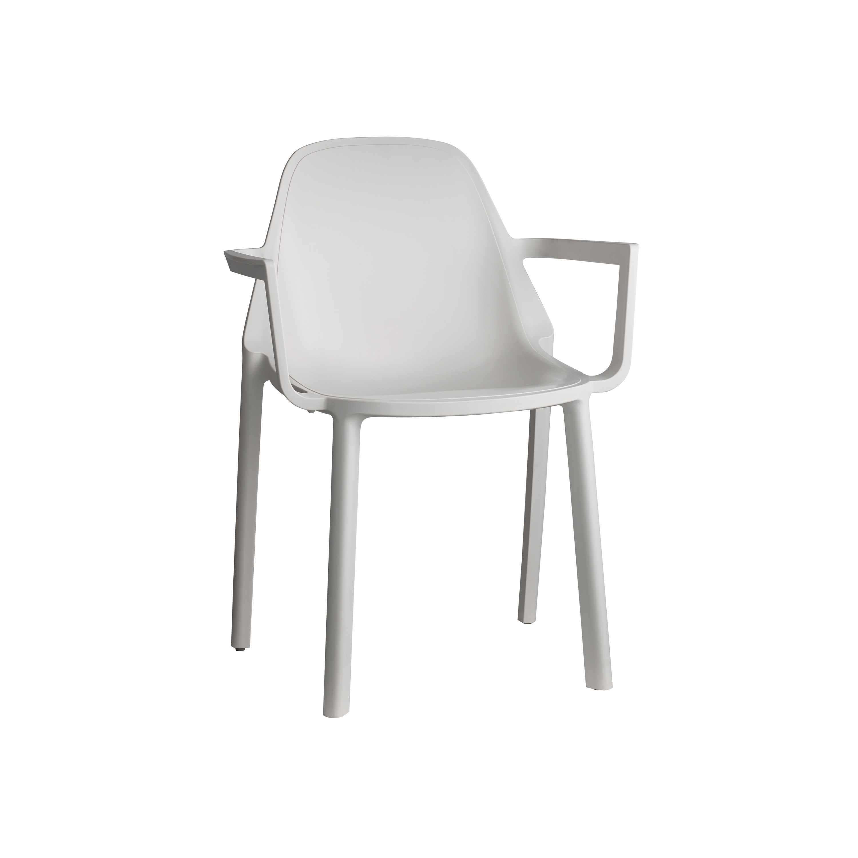 Più armchair