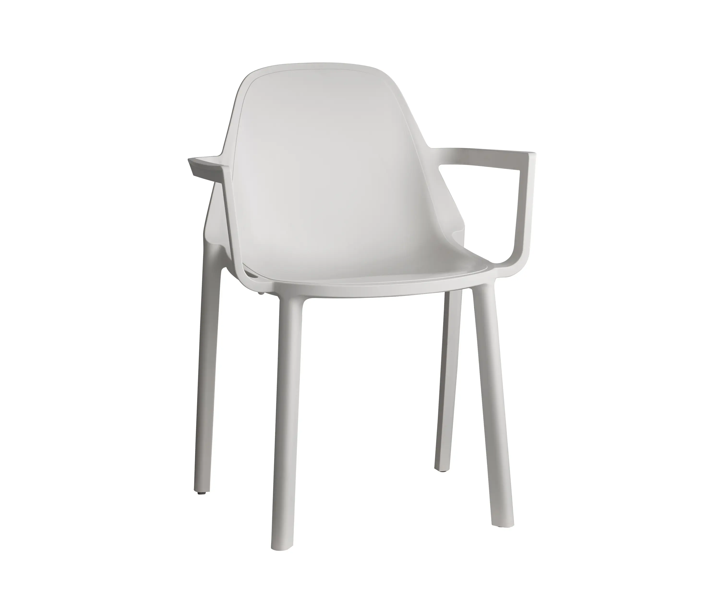 SCAB Design - Più armchair