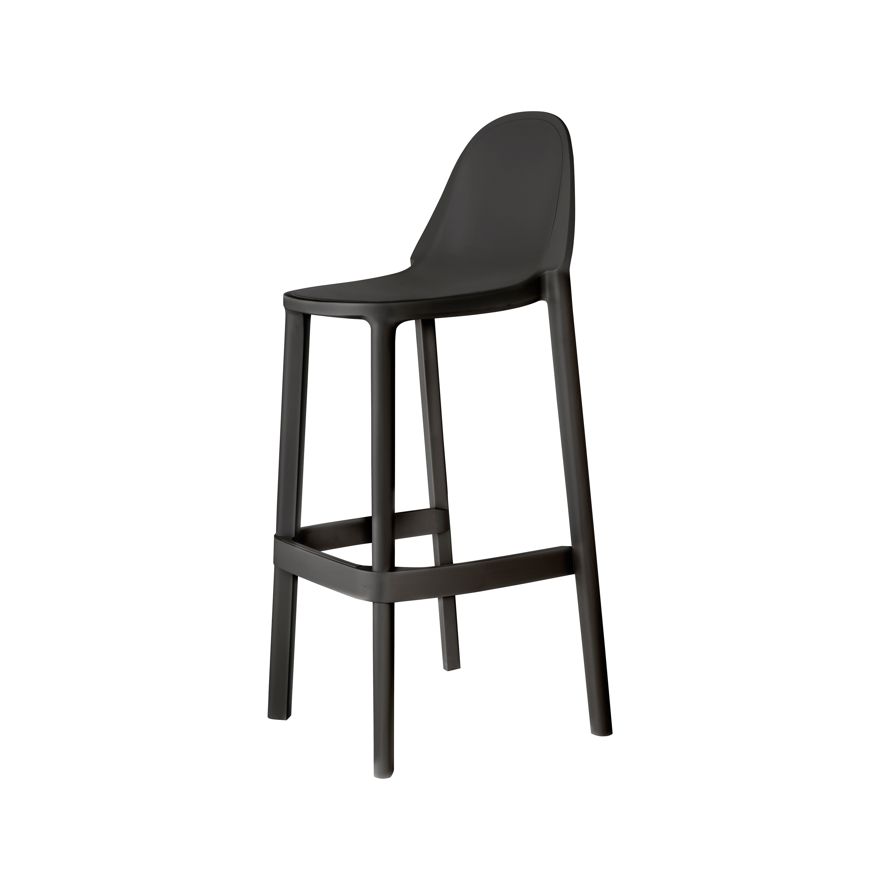 Più barstool