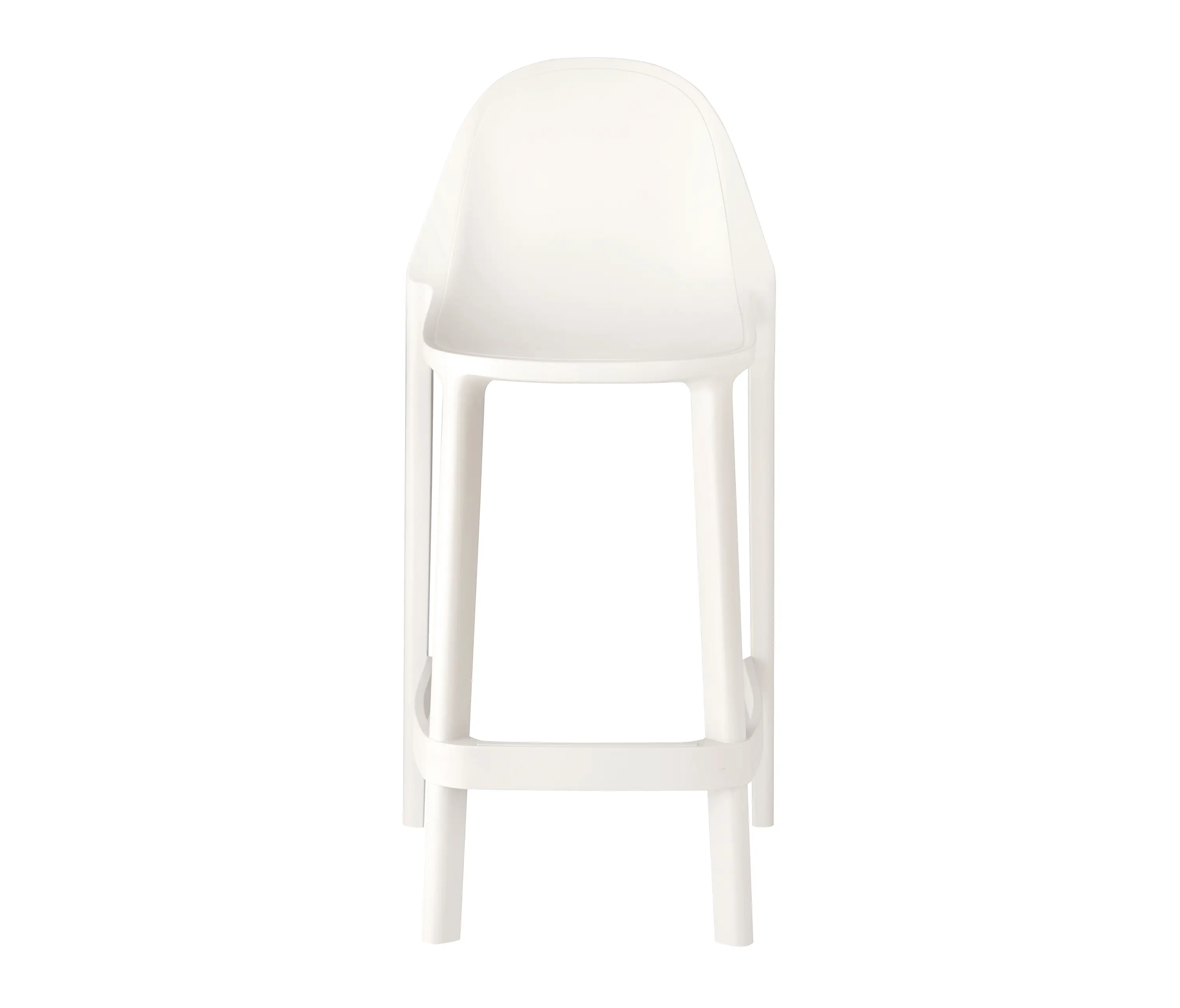 SCAB Design - Più barstool
