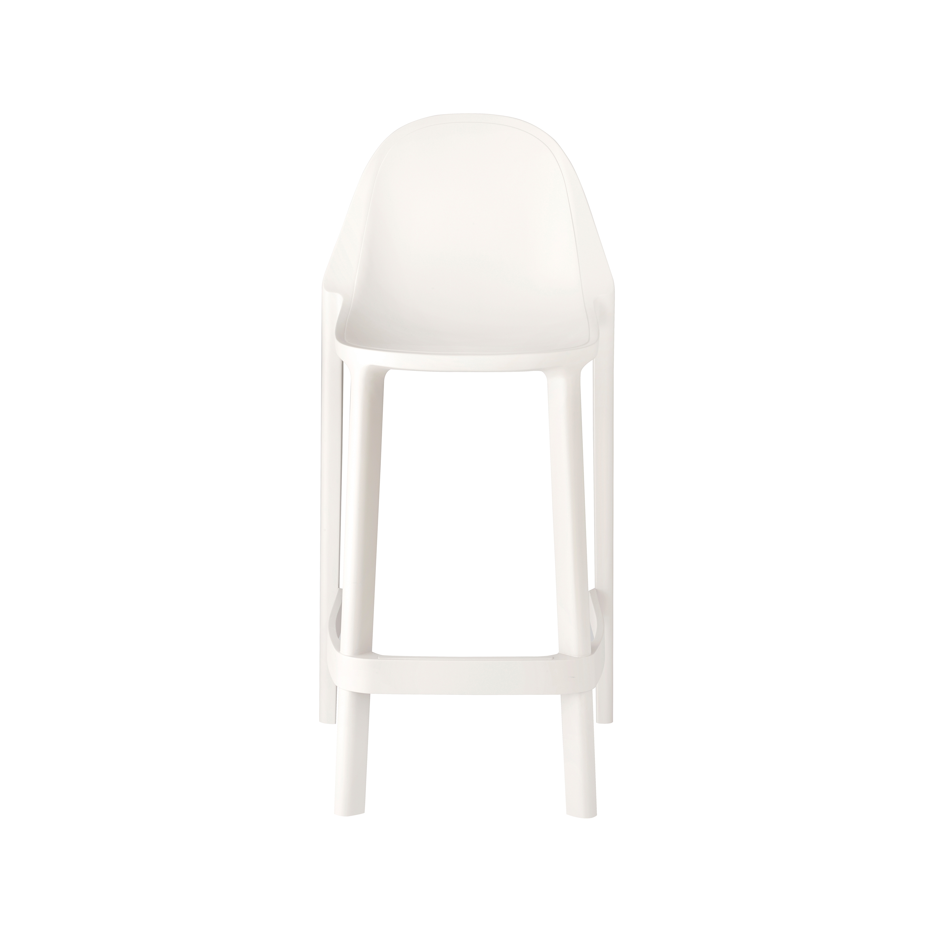 Più barstool