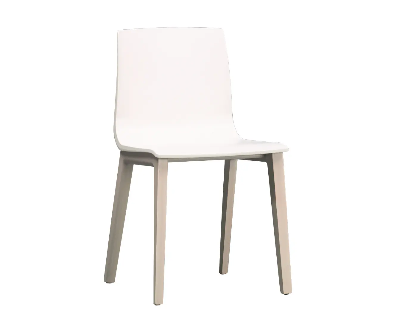 SCAB Design - Smilla Tecnopolimero