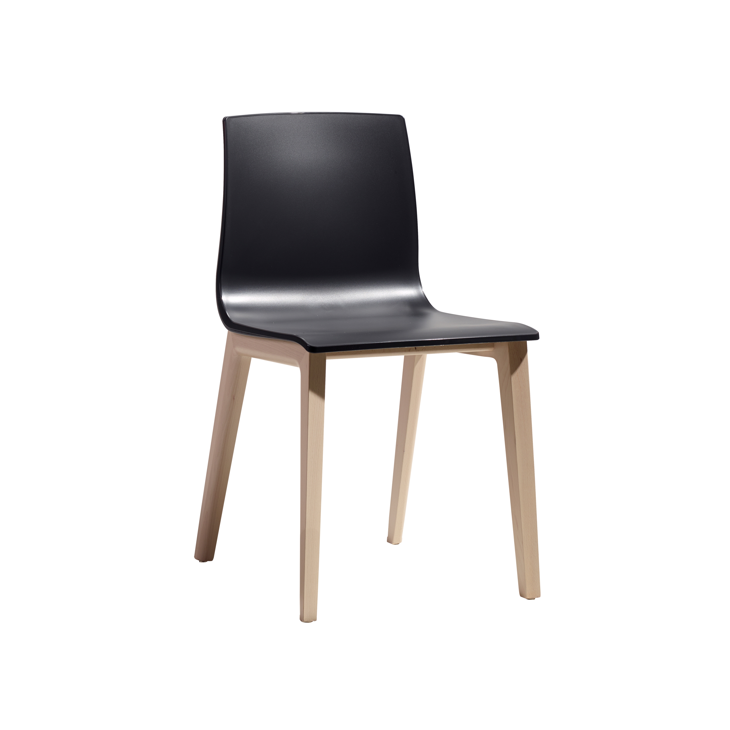 Display product Smilla Tecnopolimero from manufacturer SCAB Design