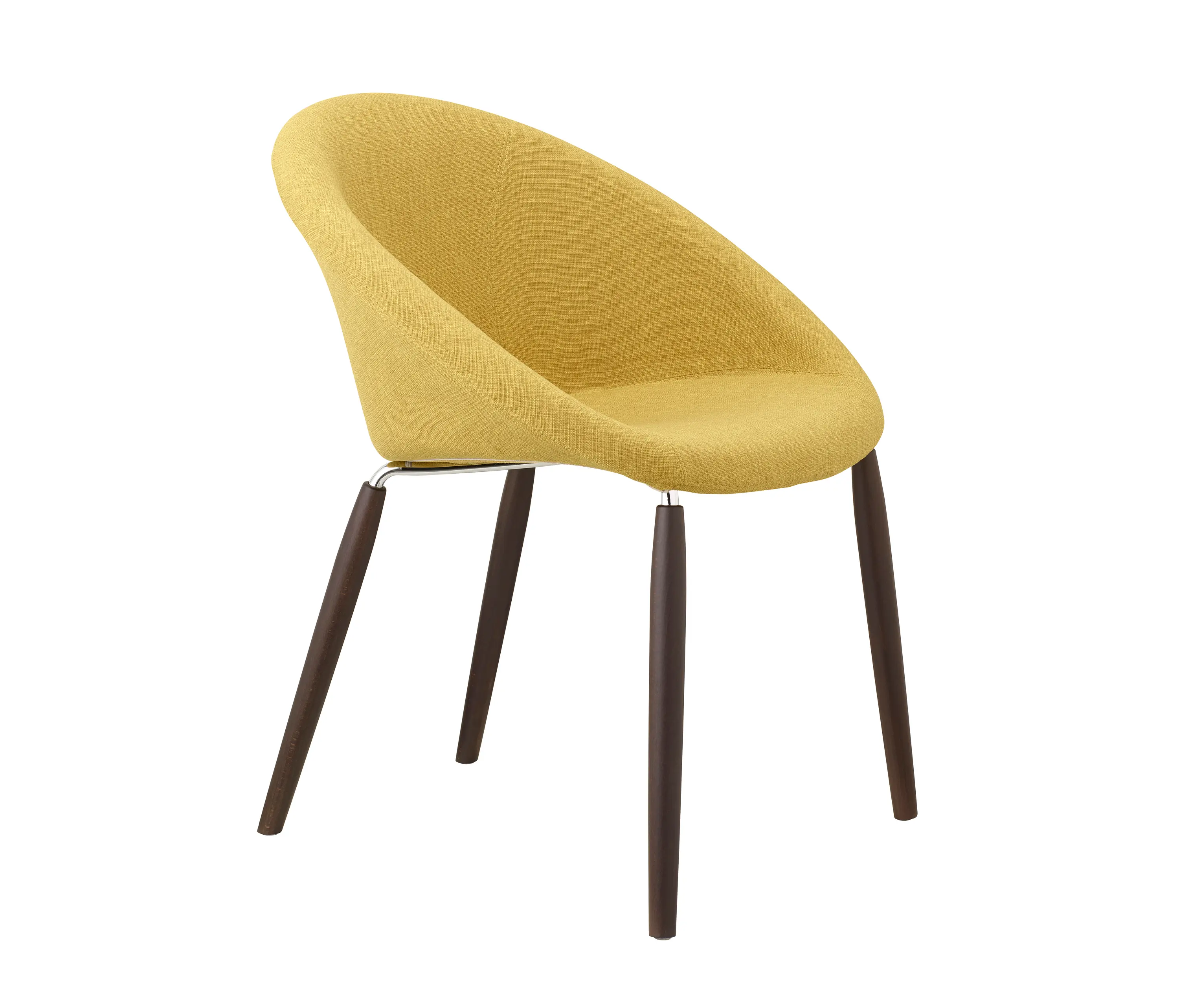 SCAB Design - Natural Giulia Pop