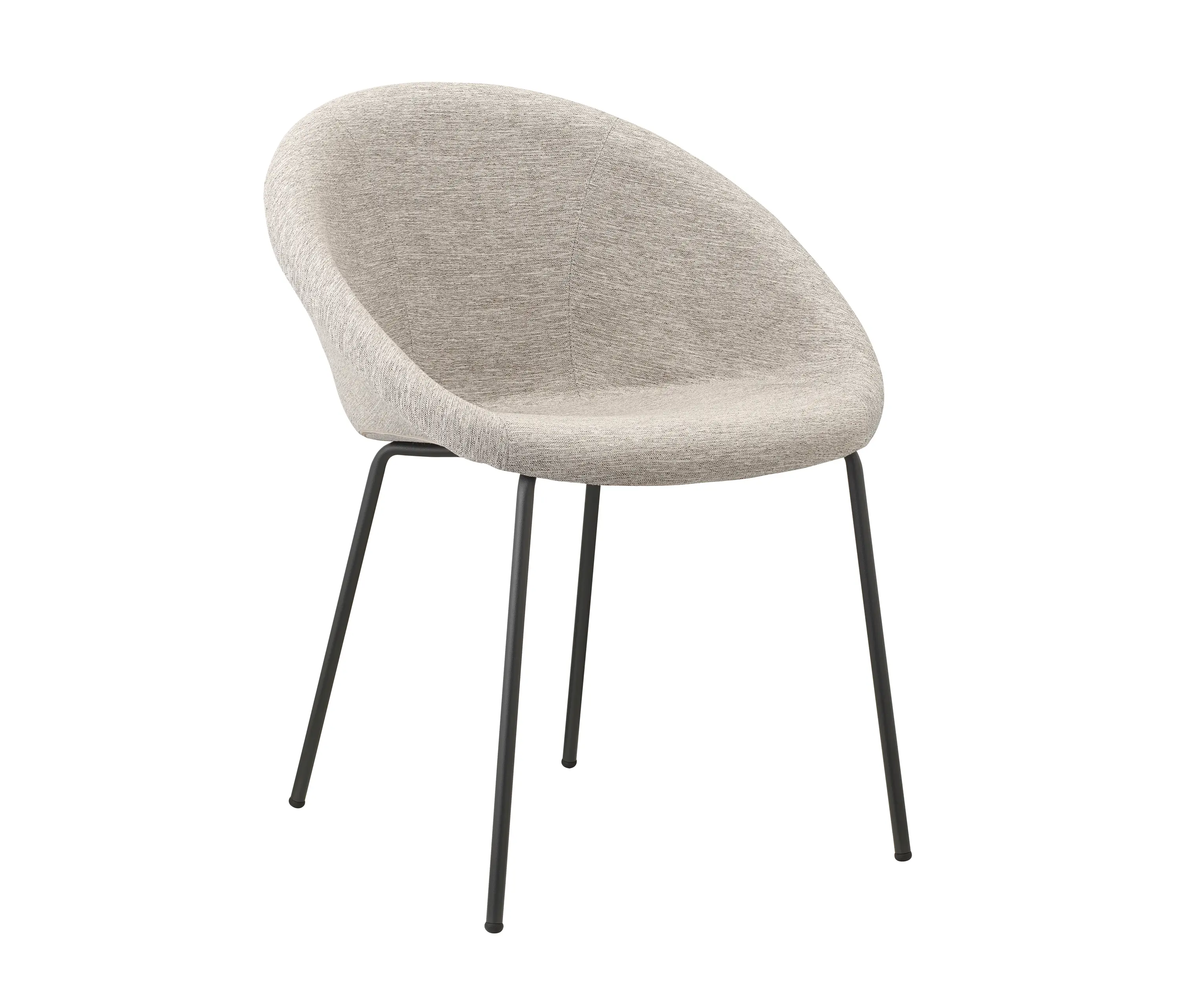 SCAB Design - Giulia Pop