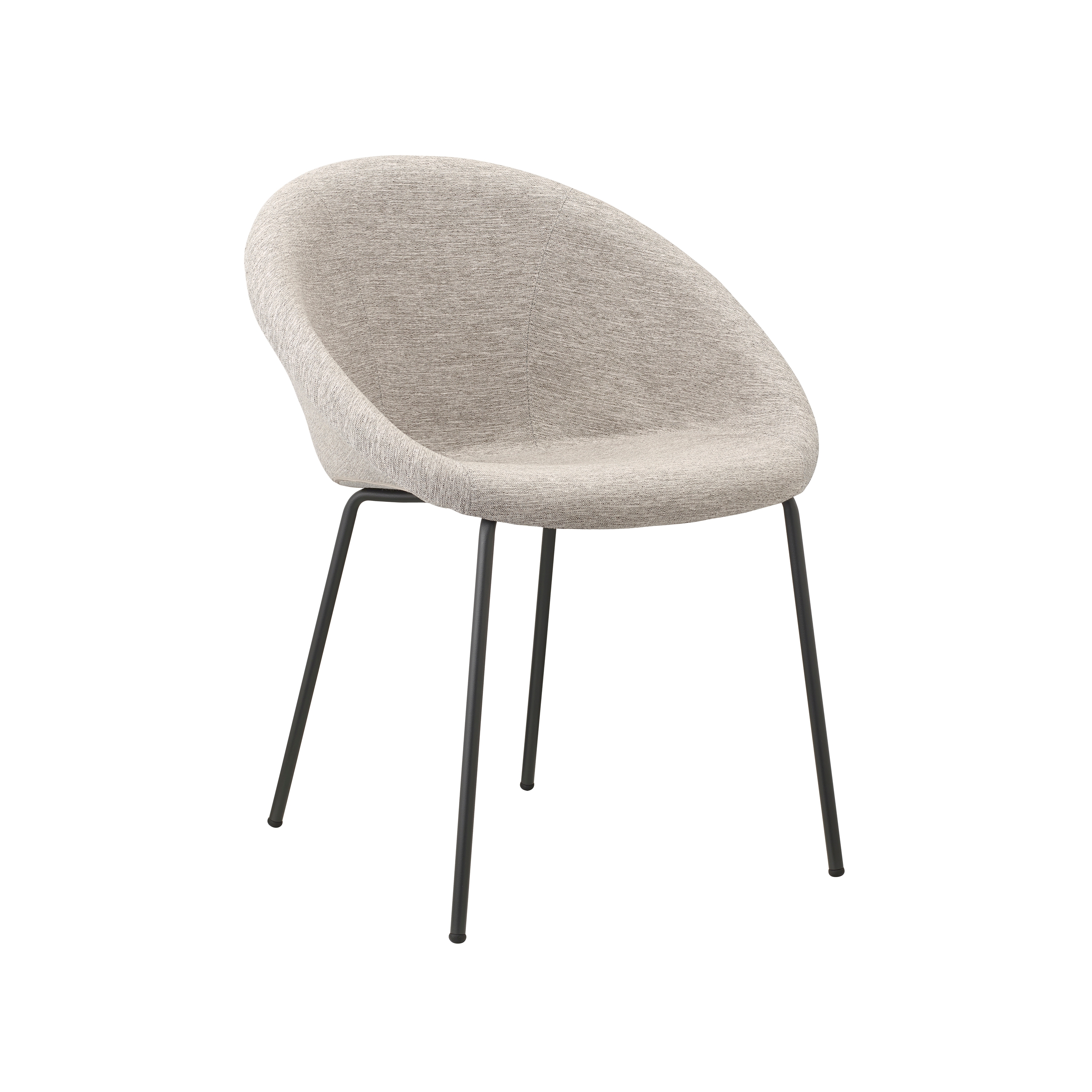 Display product Giulia Pop from manufacturer SCAB Design