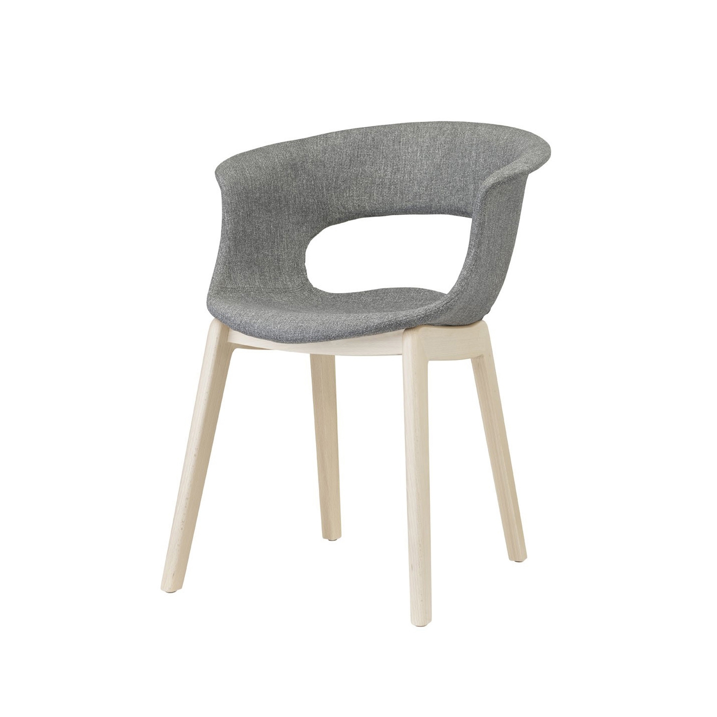 Display product Natural Miss B Pop from manufacturer SCAB Design