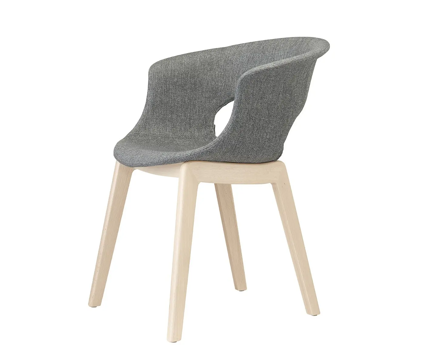 SCAB Design - Natural Miss B Pop