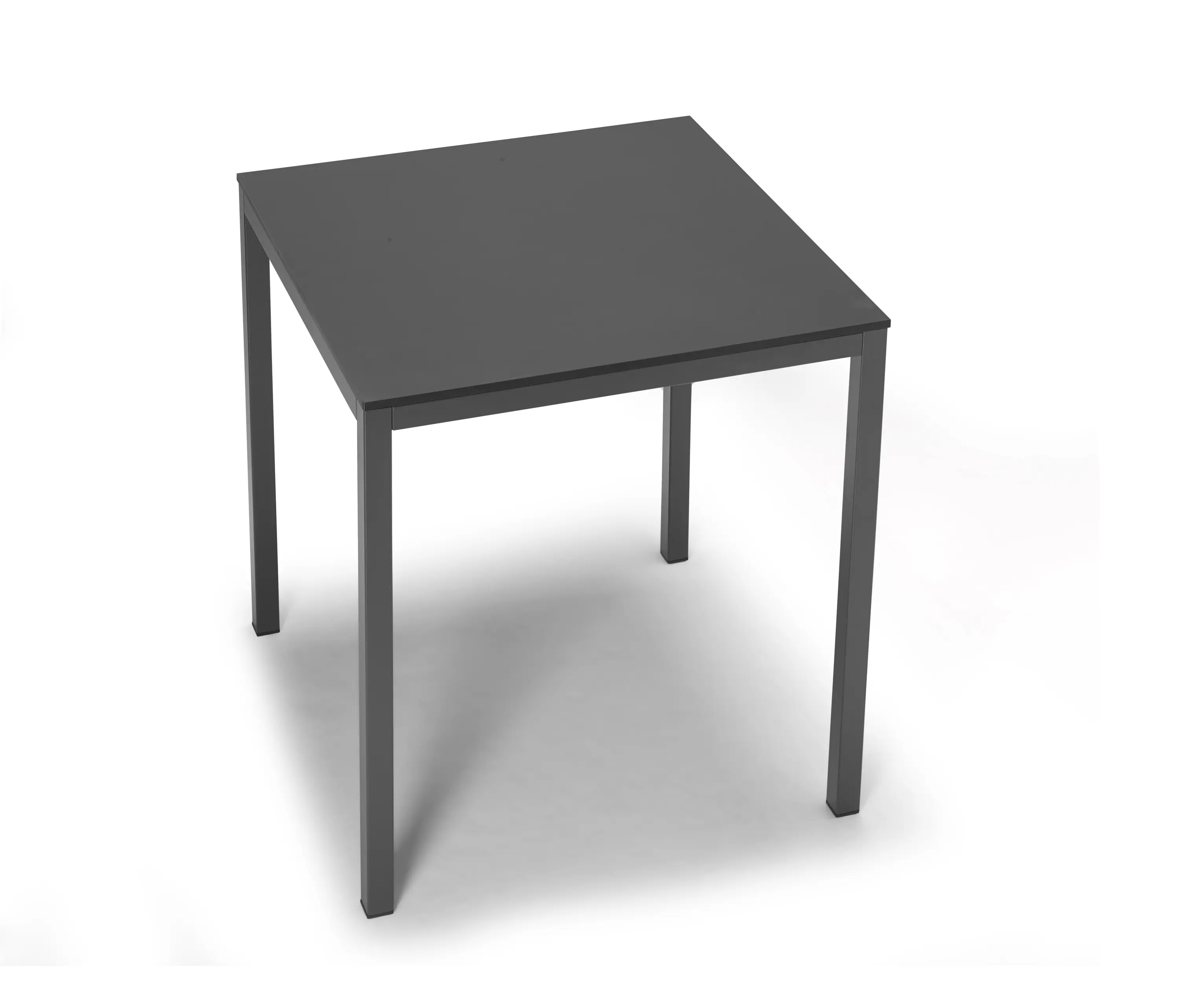 SCAB Design - Mirto