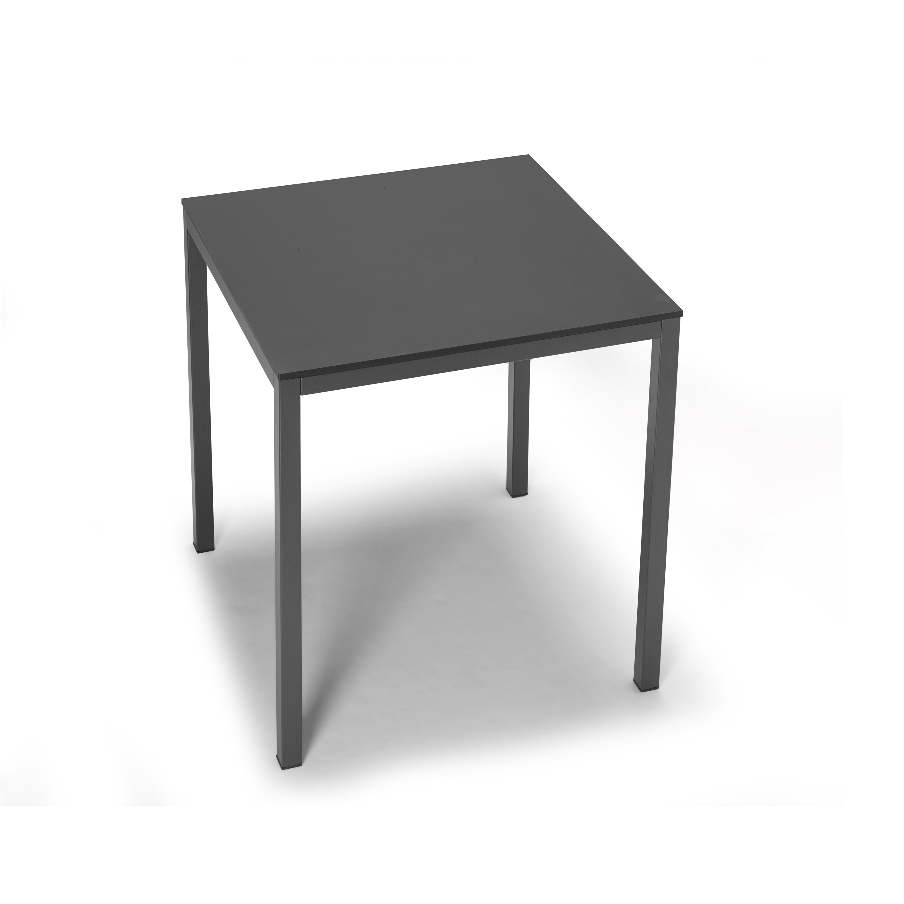 Display product Mirto from manufacturer SCAB Design