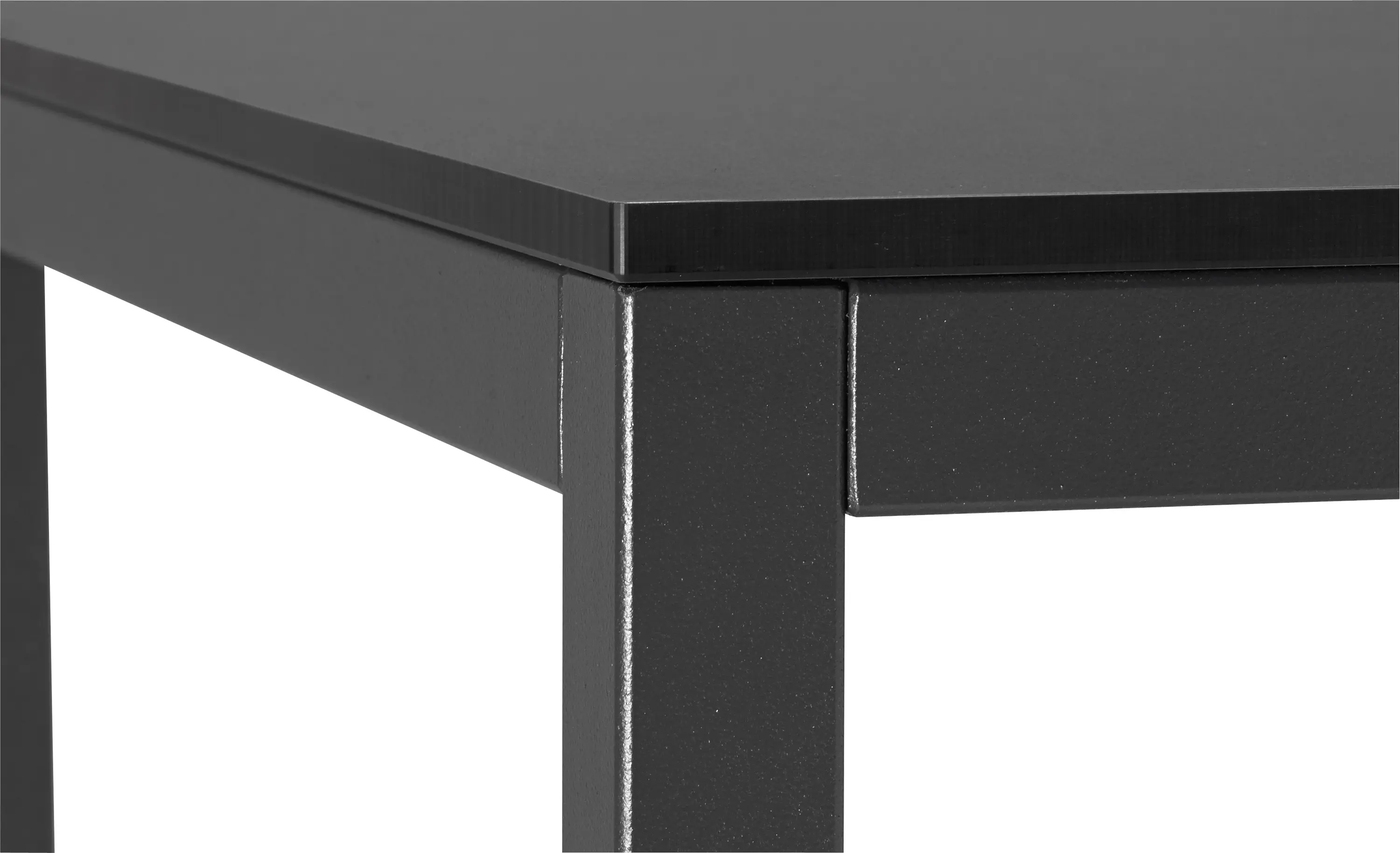SCAB Design - Mirto