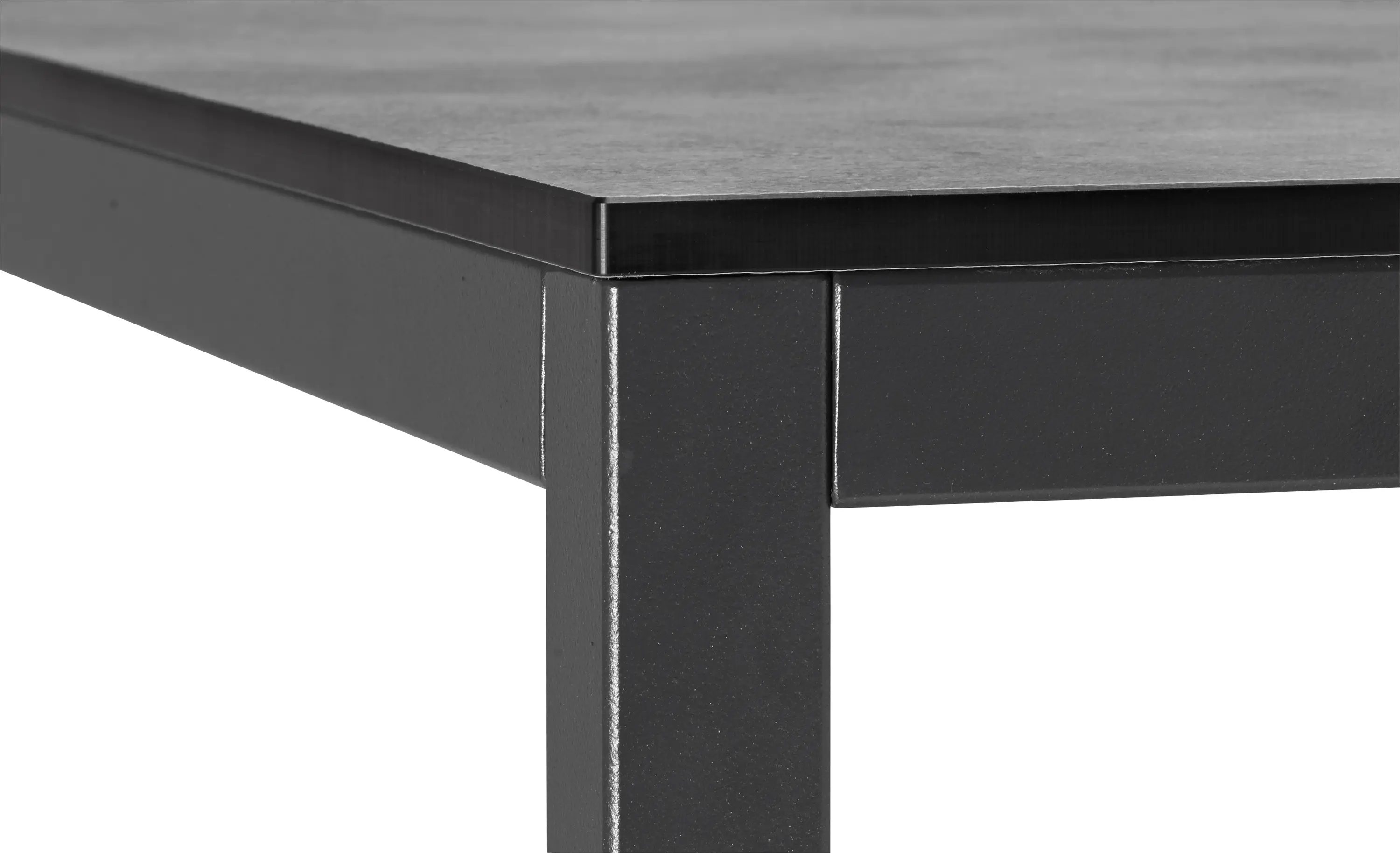 SCAB Design - Mirto